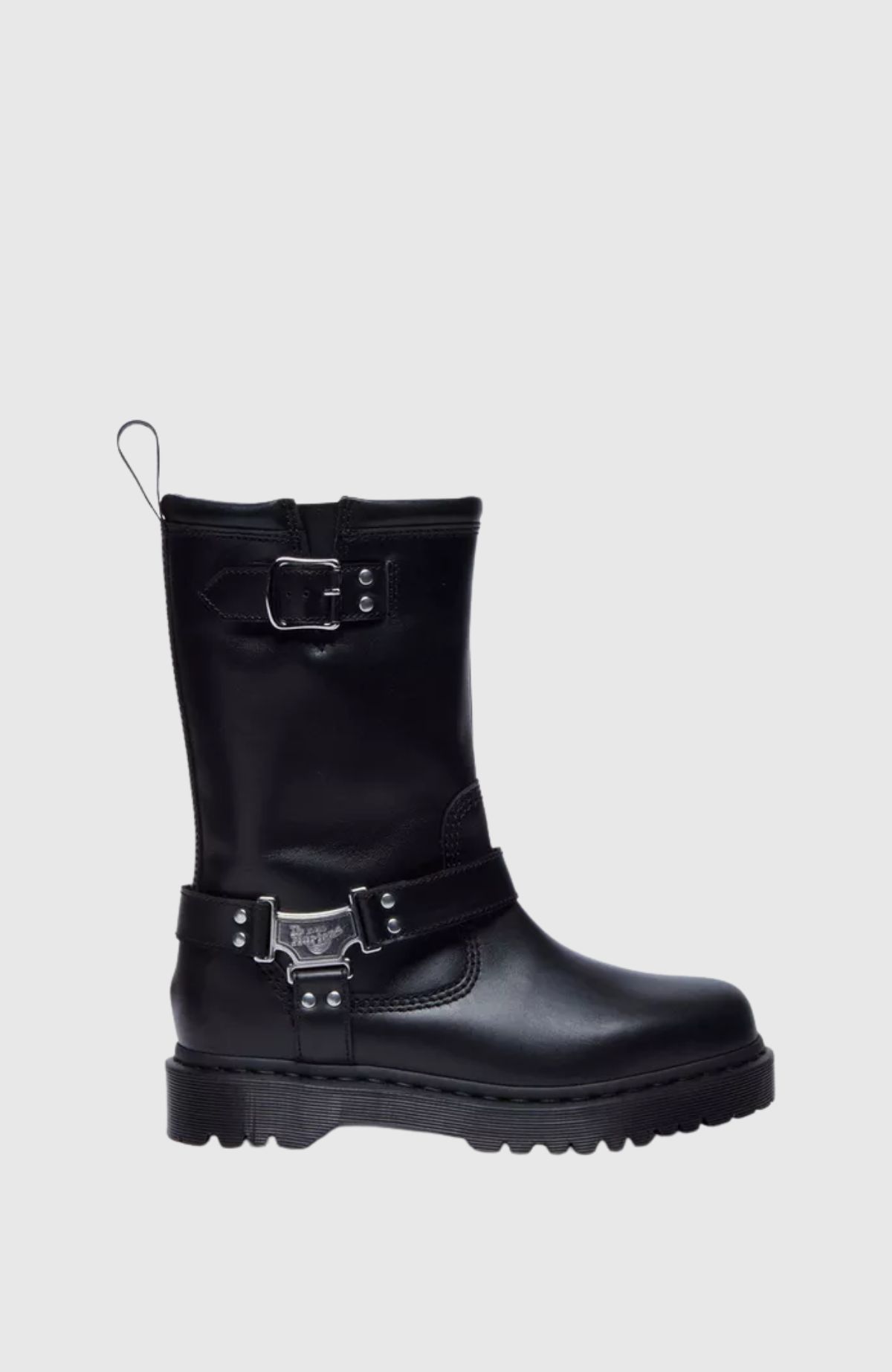 Anistone HI