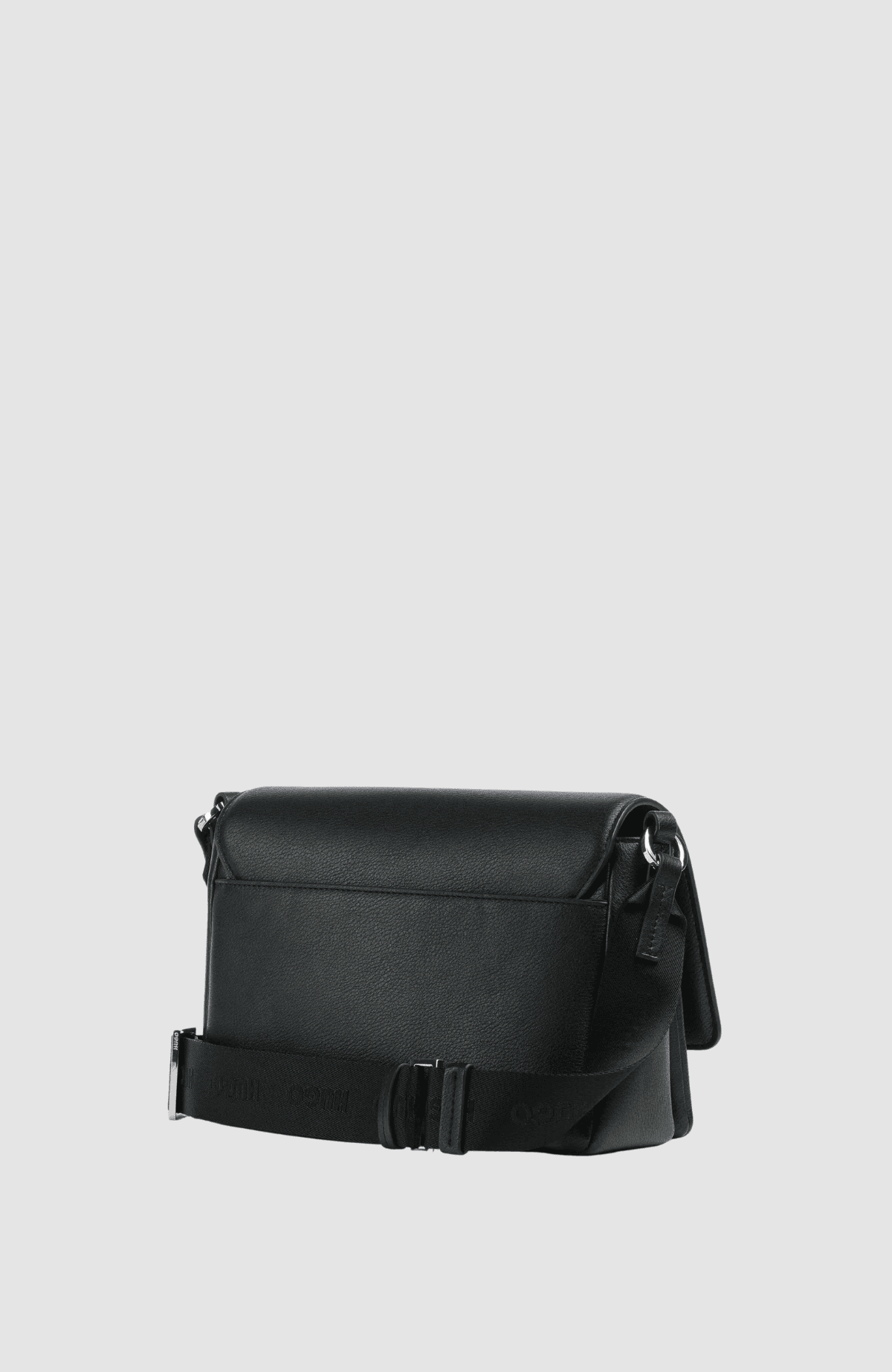Bel 2.0_Sh. Bag Flap
