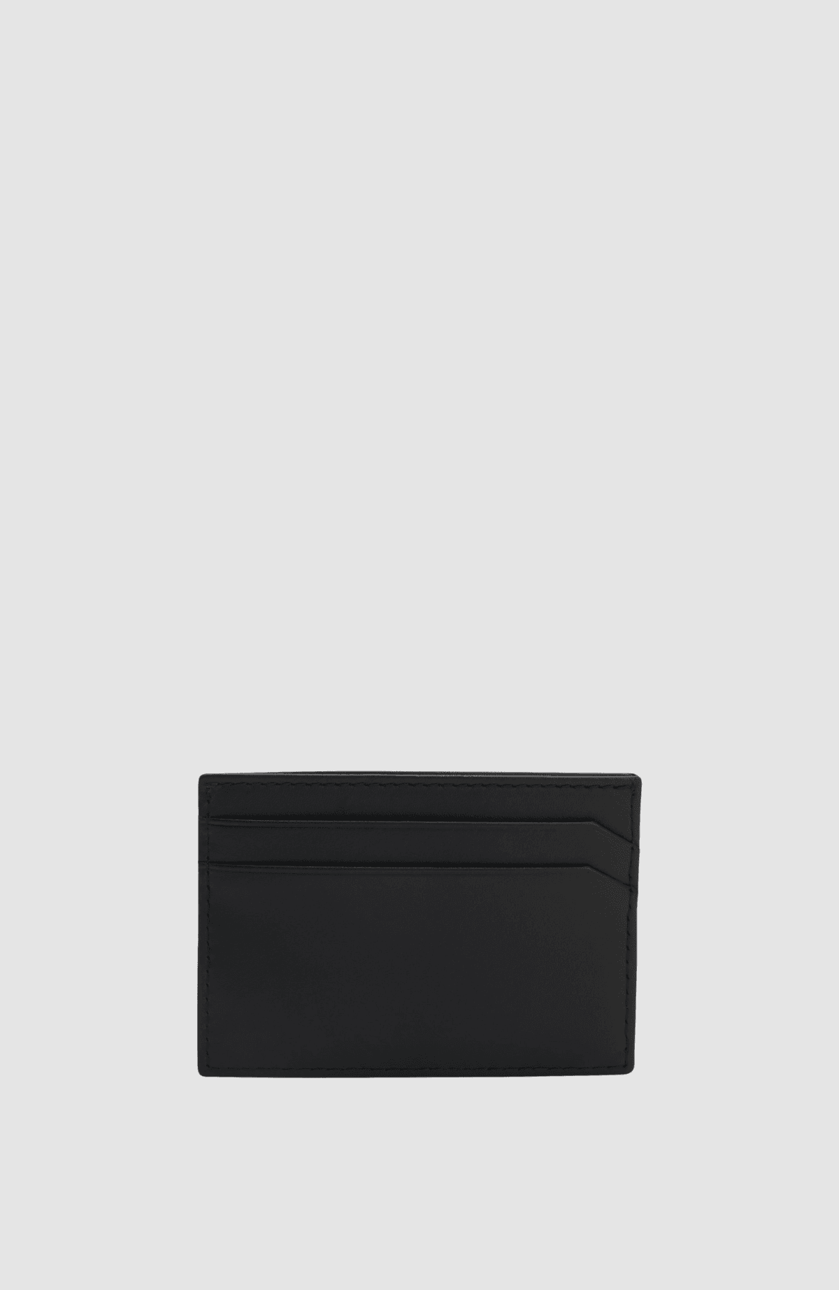 Tibby_N_S Cardcase