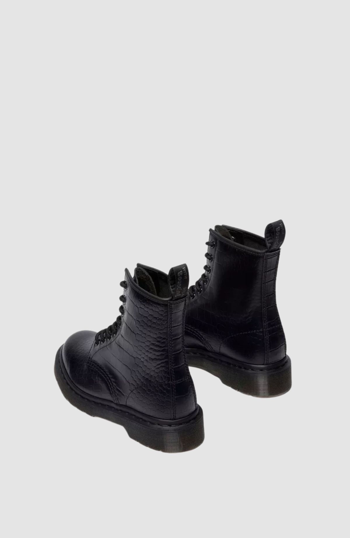 1460 Croco