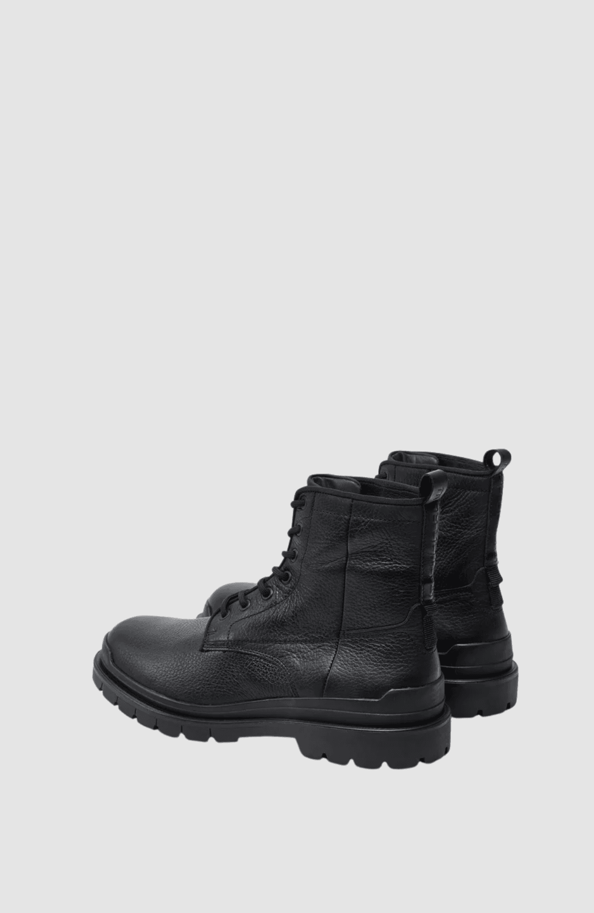 Blake Boot Mid M