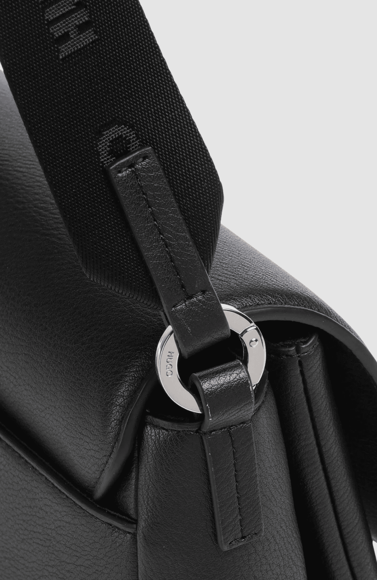 Bel 2.0_Sh. Bag Flap