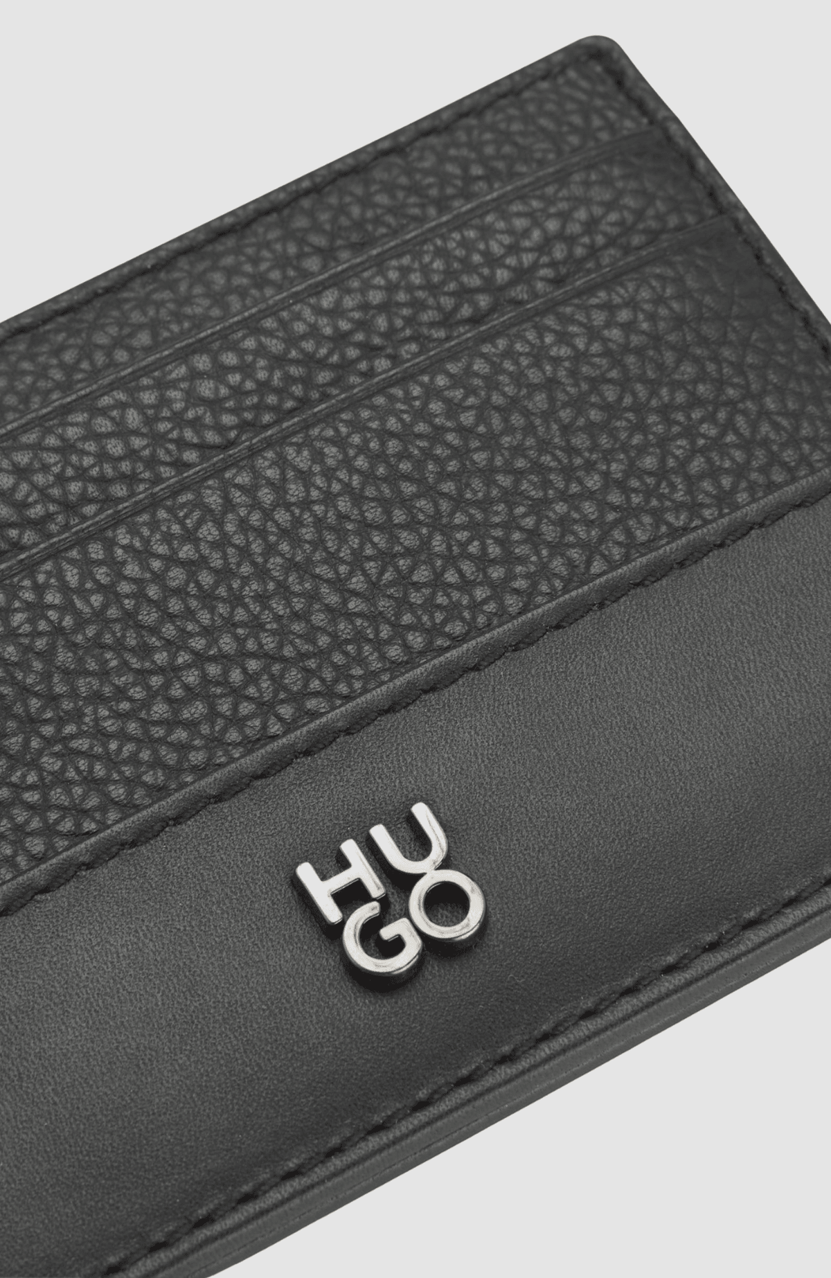 Quantic_Cardcase