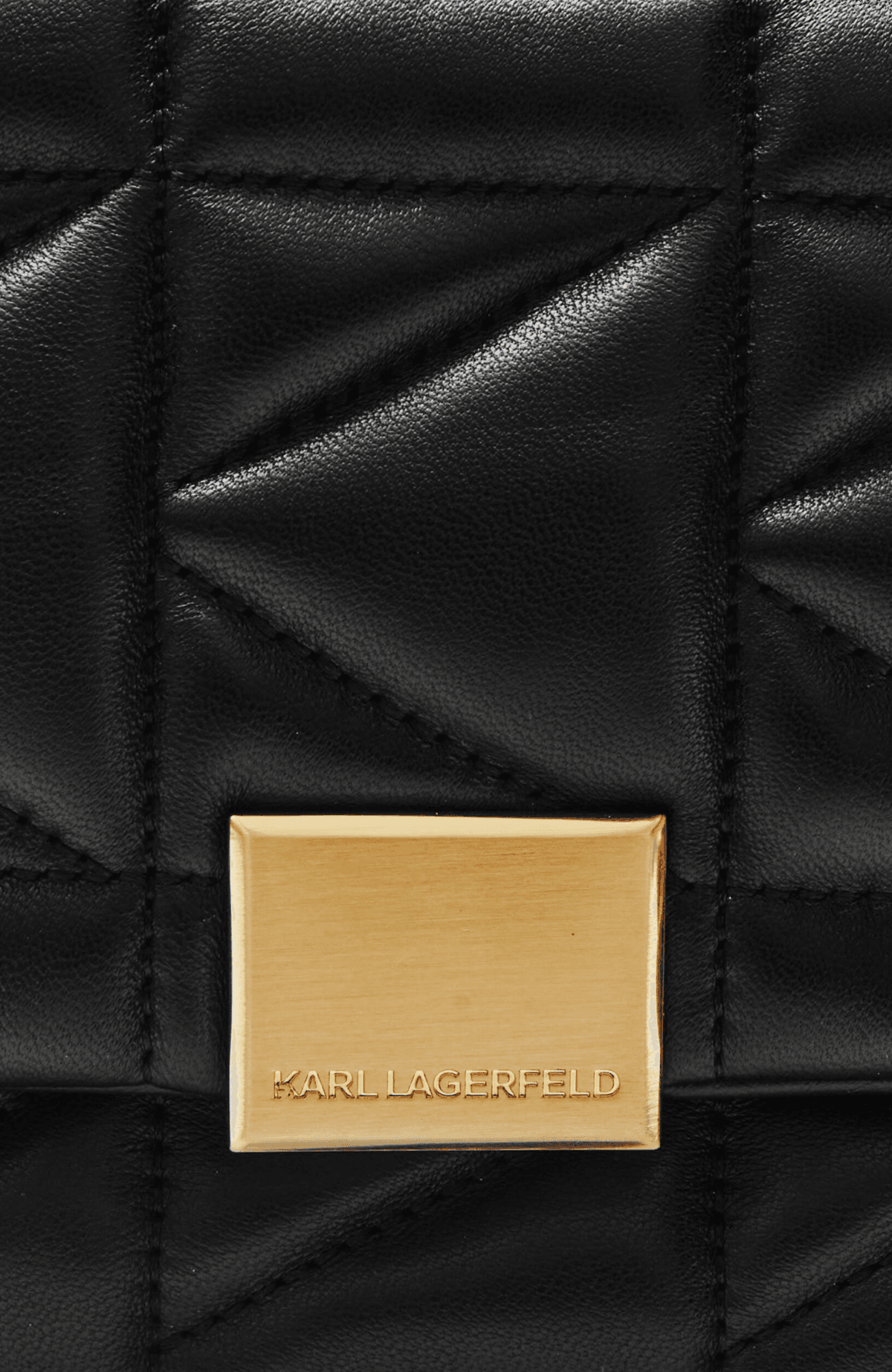 K/KUILT TOP HANDLE CB