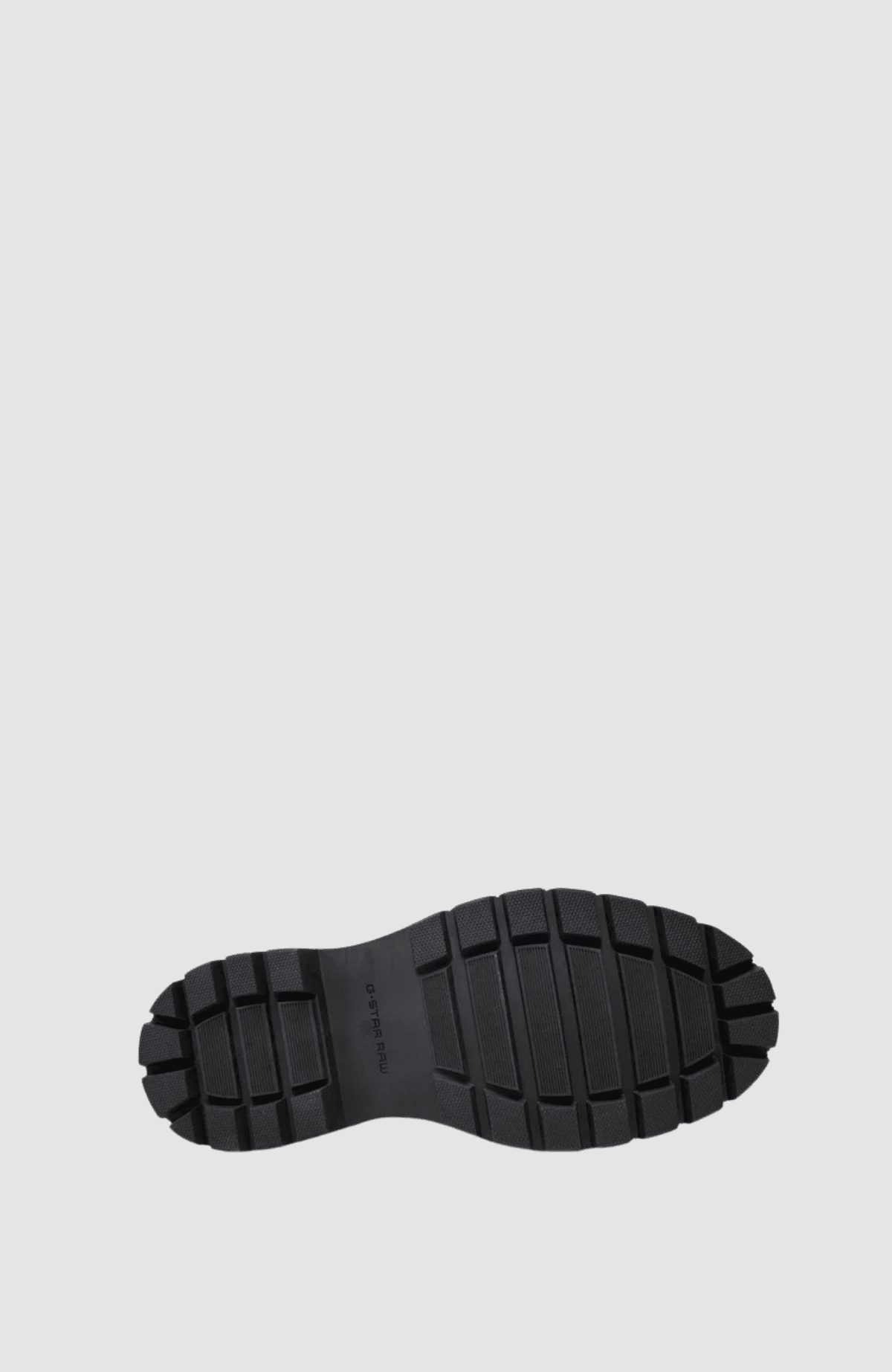 Blake Boot Mid M