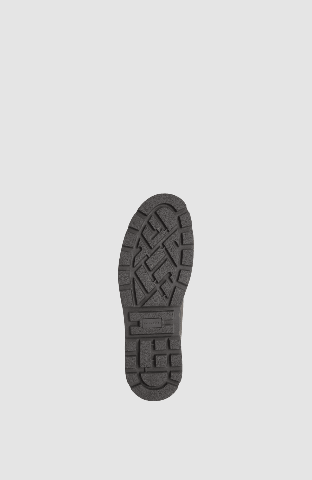 Arron Lace Mid M