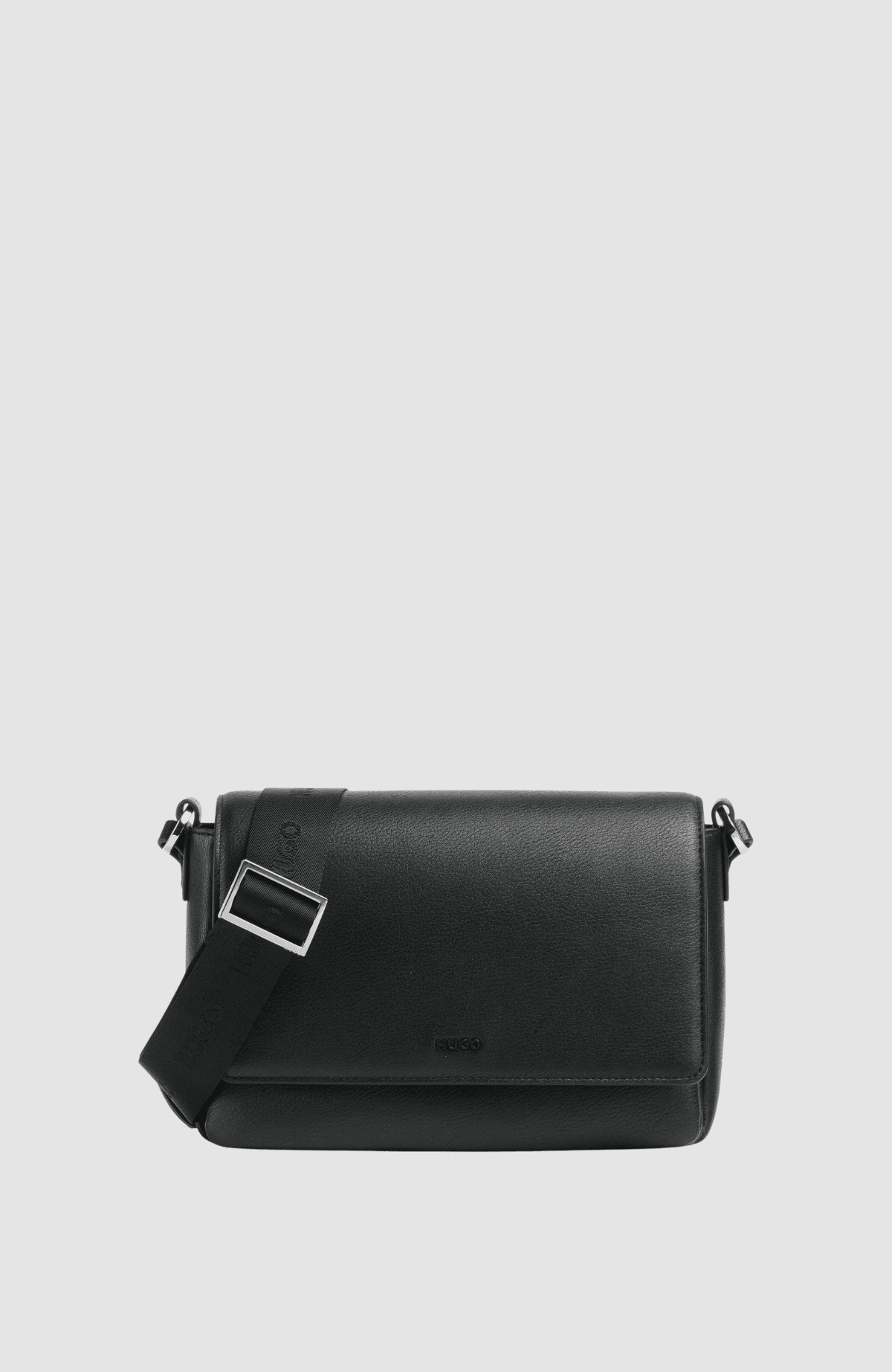 Bel 2.0_Sh. Bag Flap