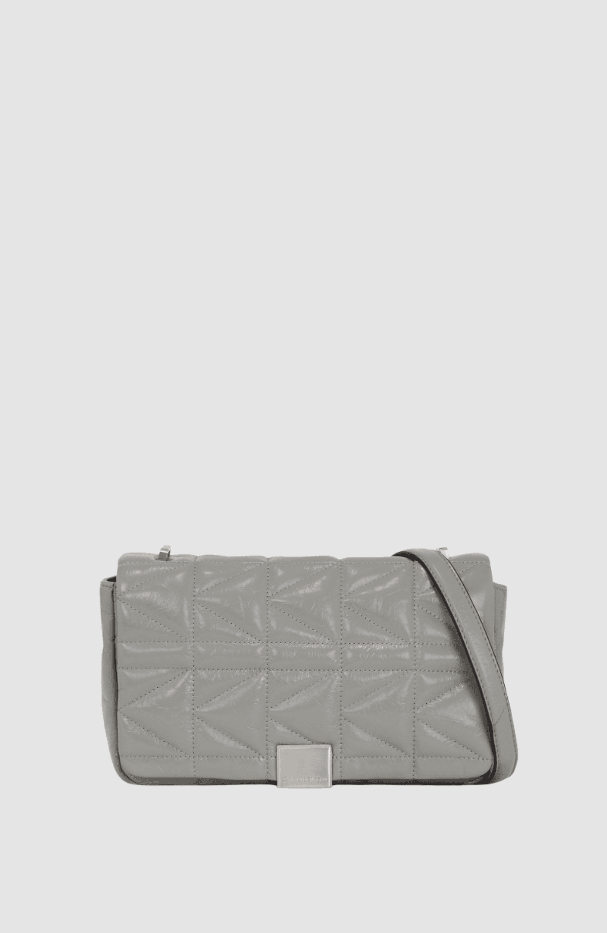 K/Kuilt Md Ext Shb Wrinkle