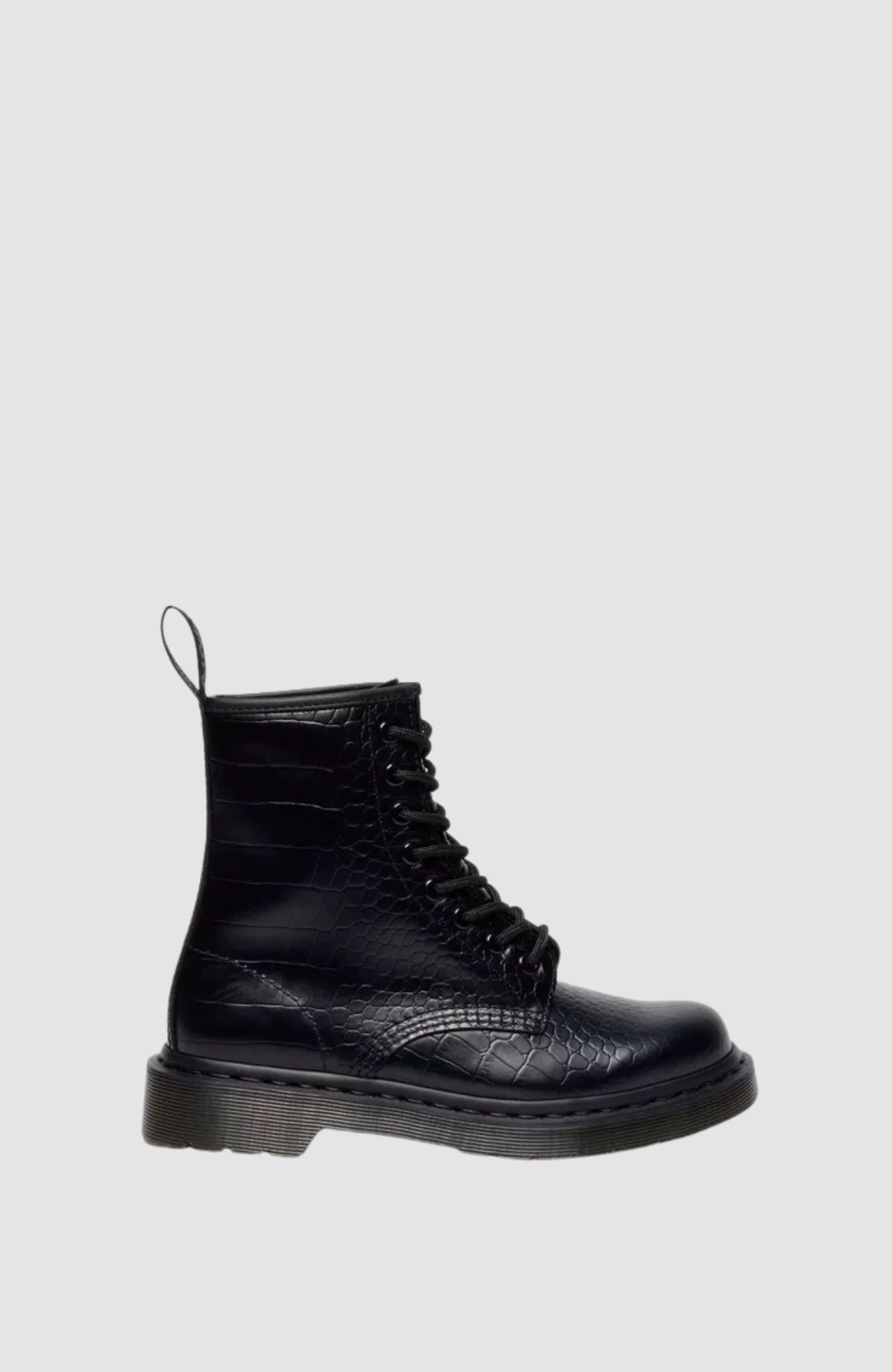 1460 Croco