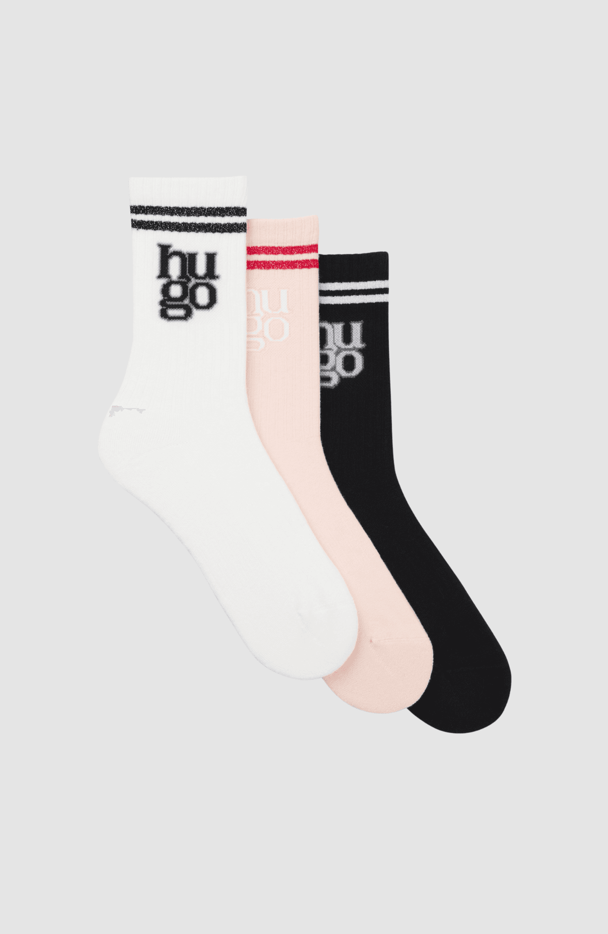 3P QS SPORTYLOG CC W