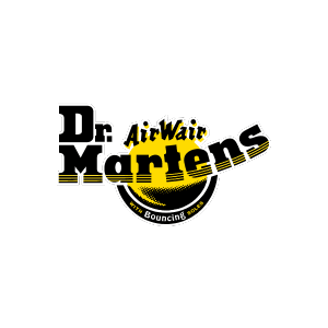 DR.MARTENS