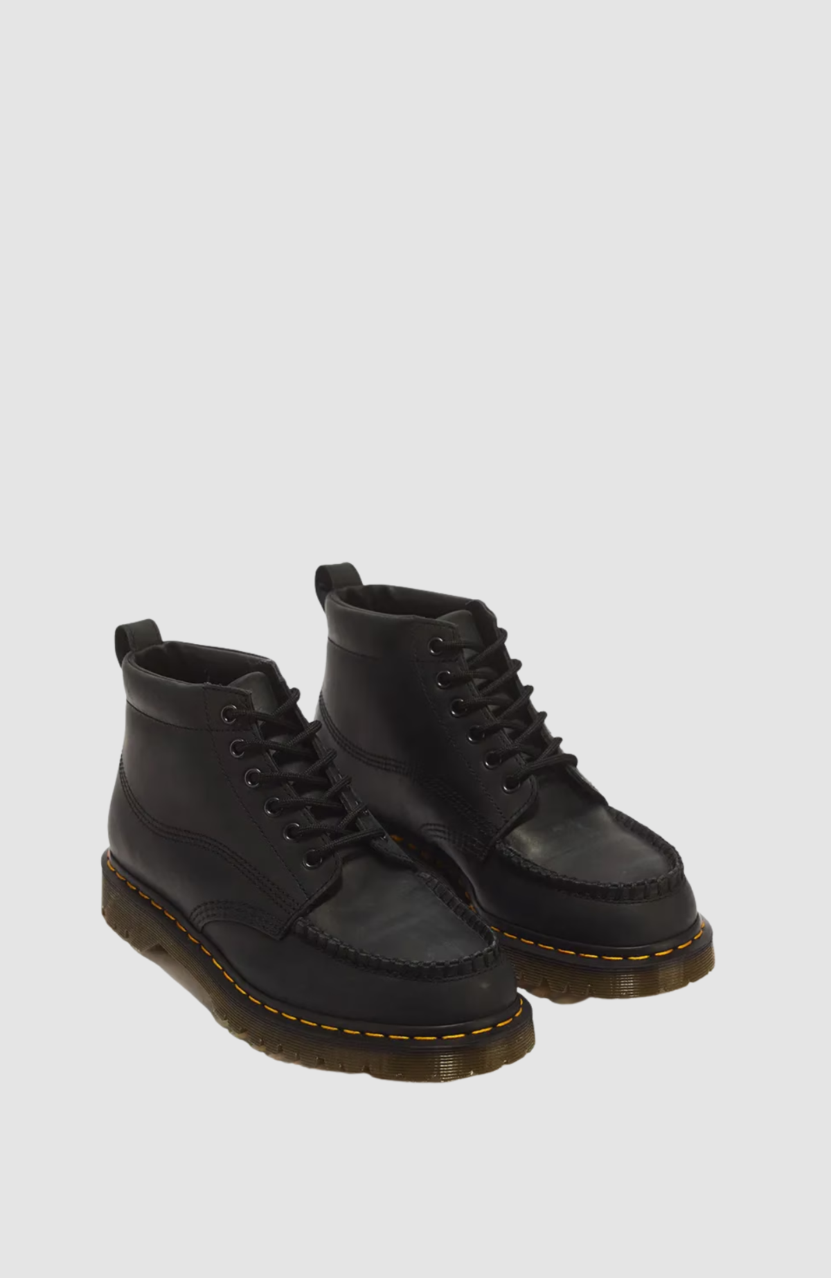 Lowell Chukka