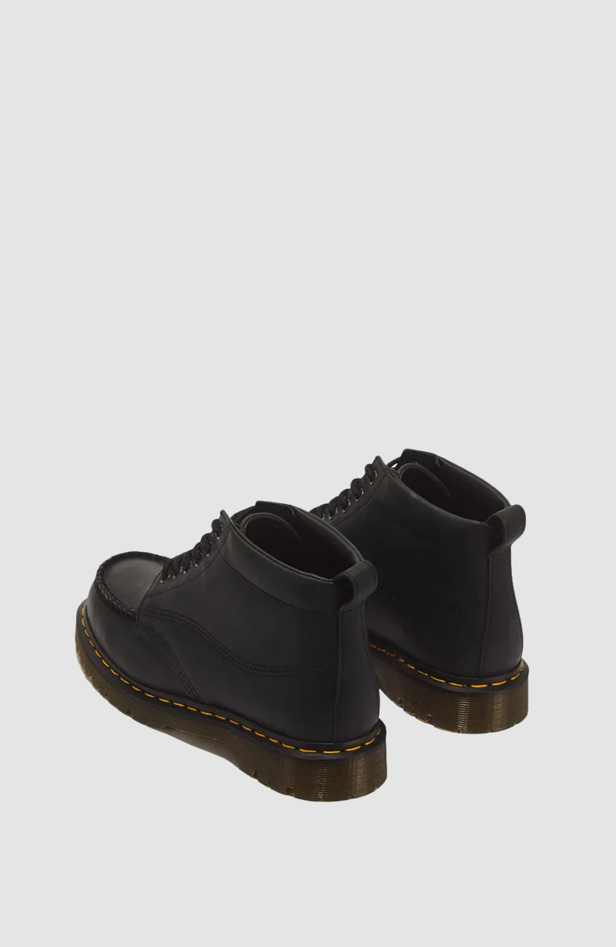 Lowell Chukka
