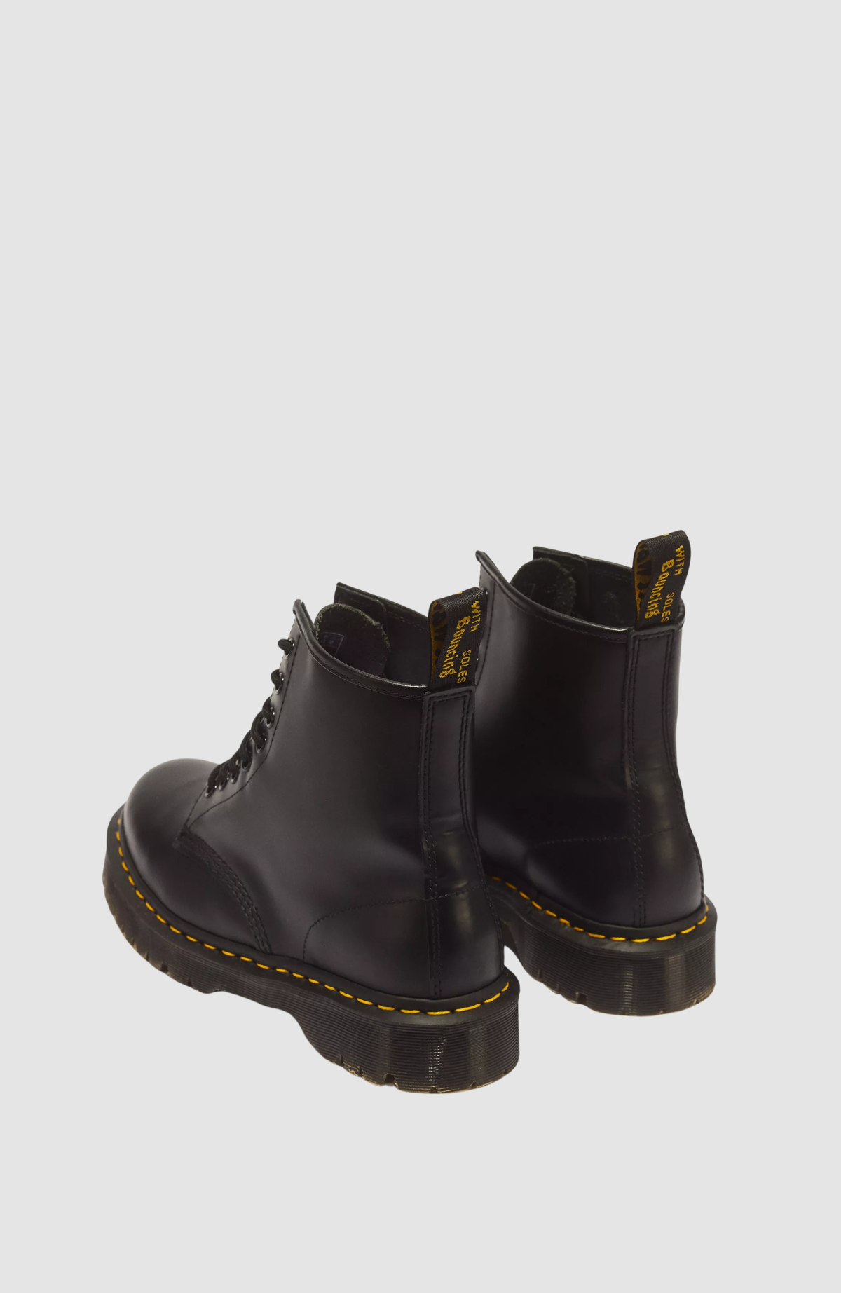 1460 Bex