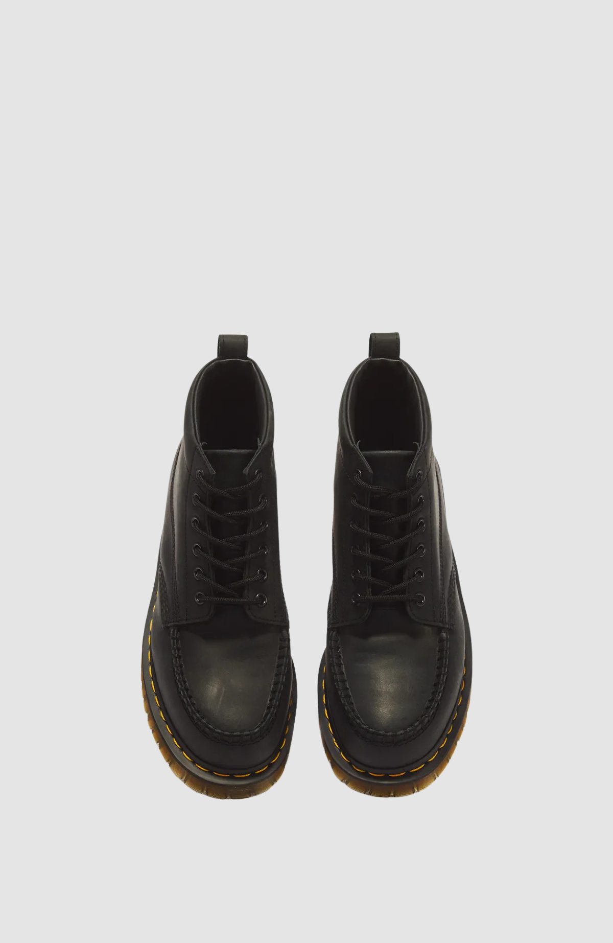 Lowell Chukka