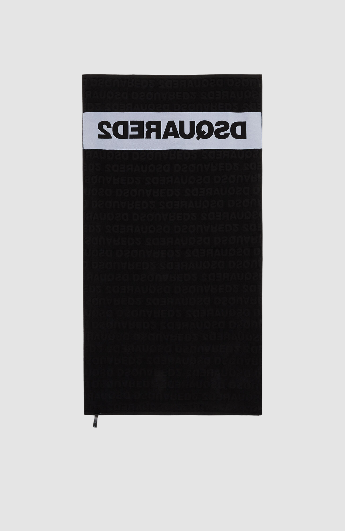 Beach Towel