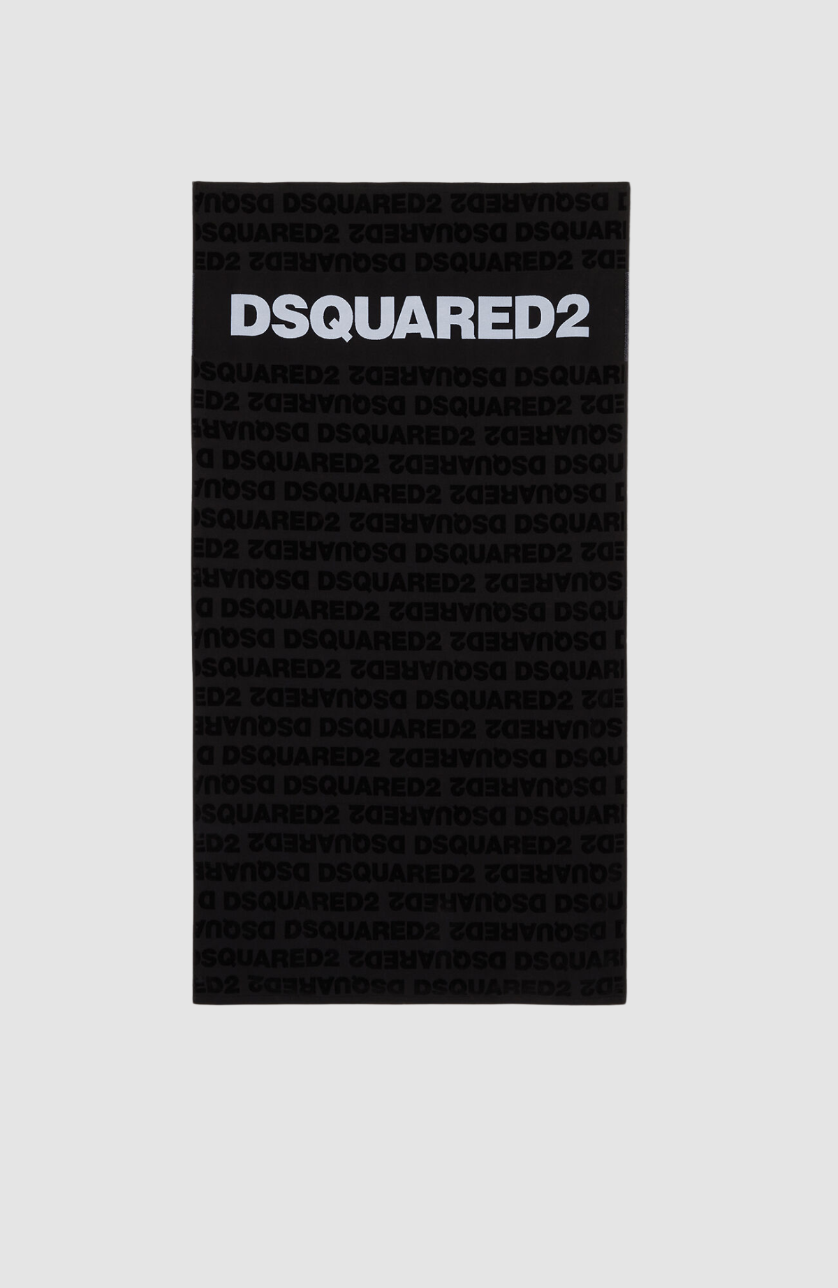 Beach Towel