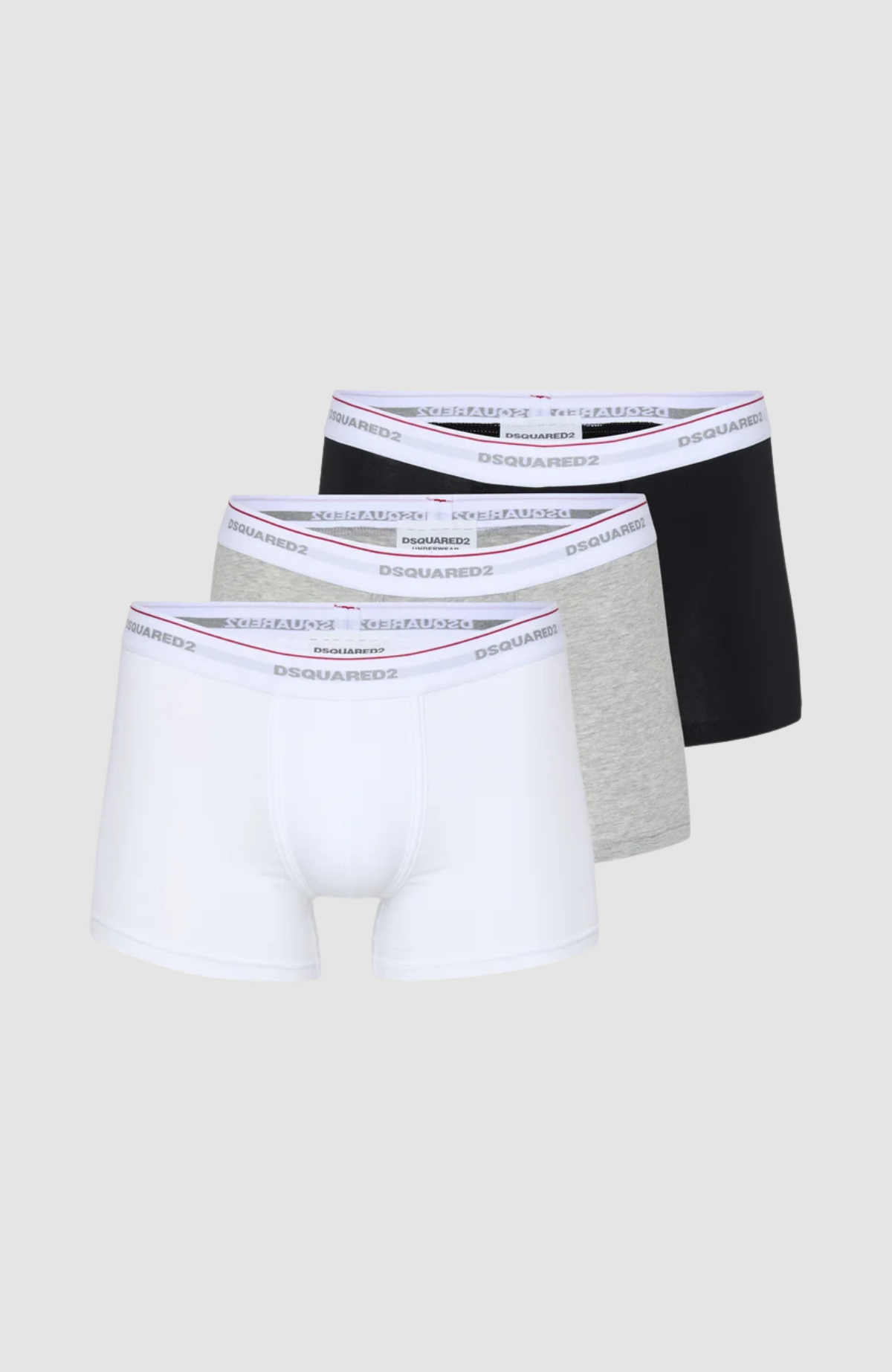 3-Pack Trunk