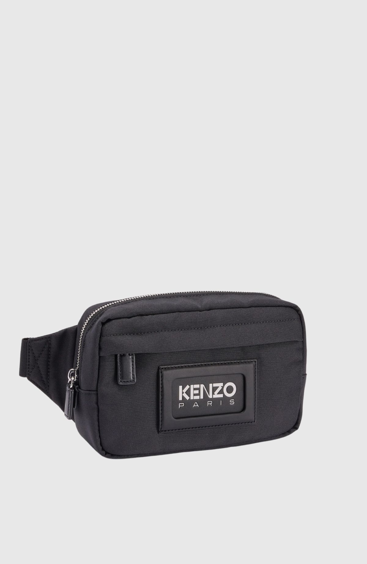 Kenzography Belt Bag
