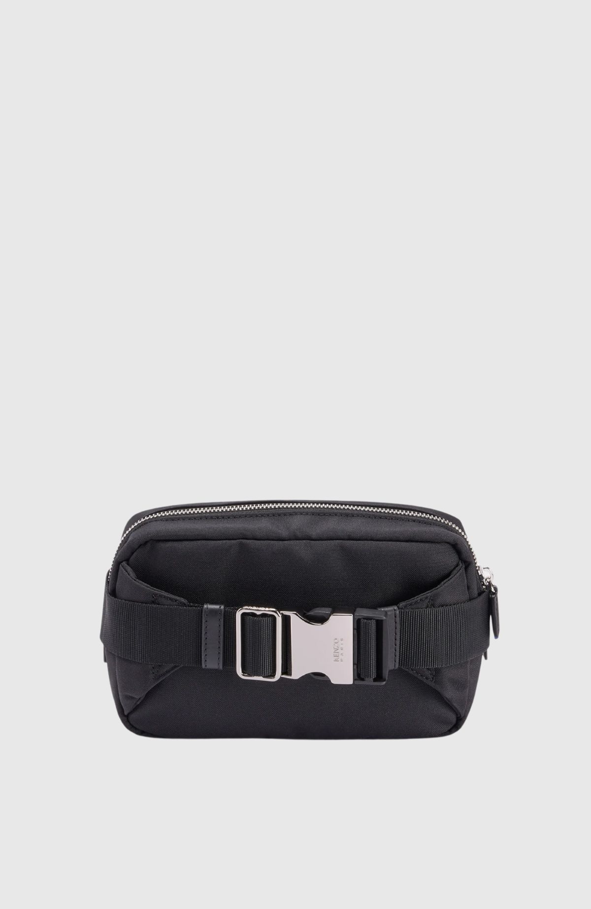 Kenzography Belt Bag