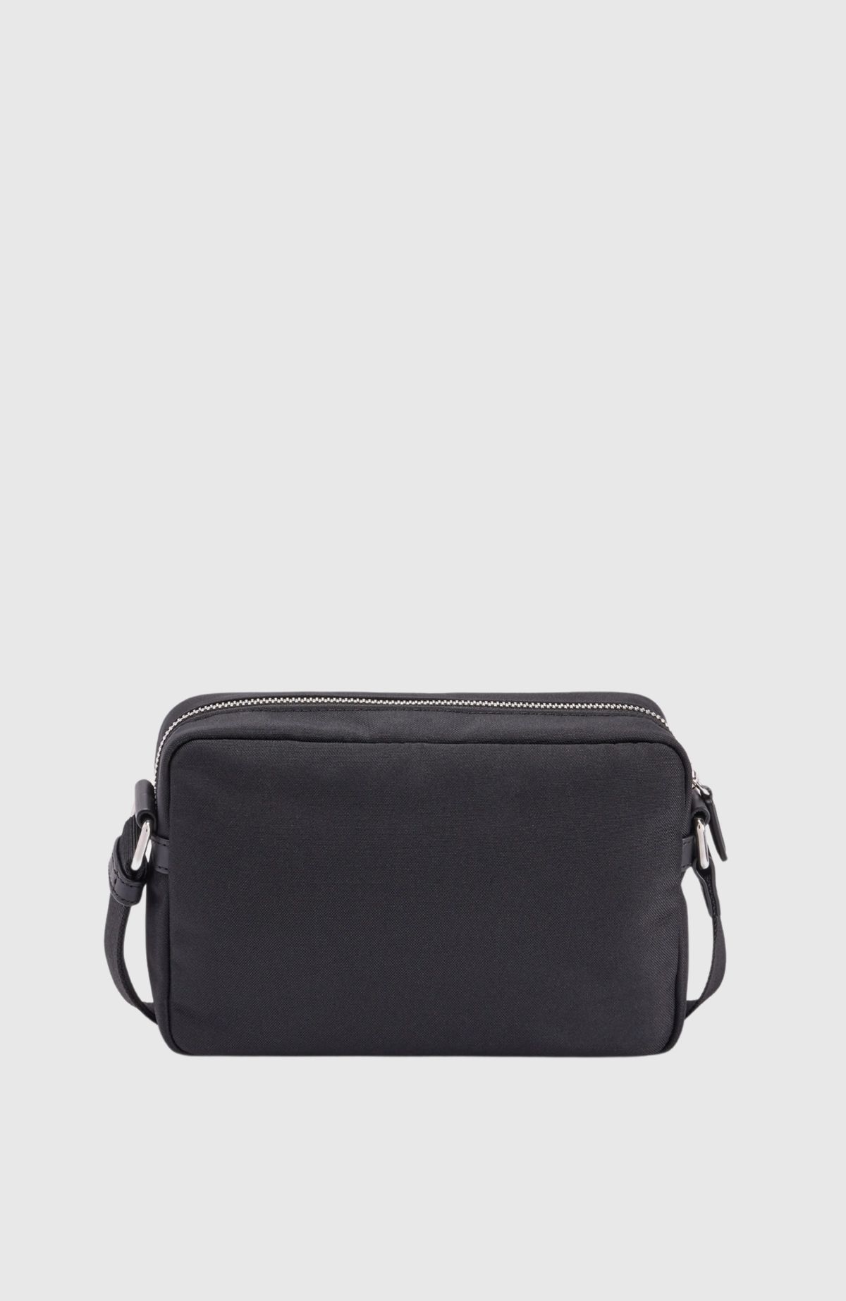 Kenzography Strap Bag