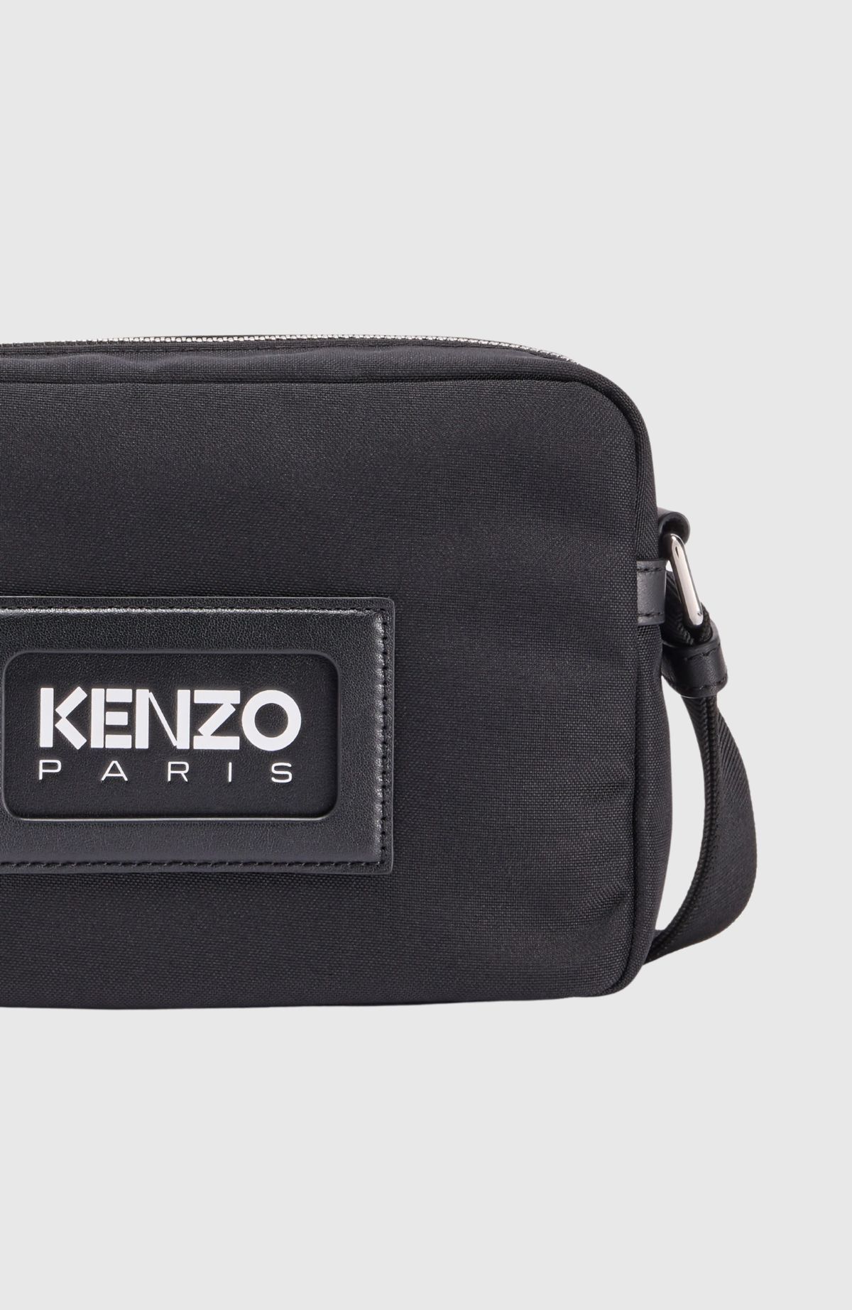 Kenzography Strap Bag