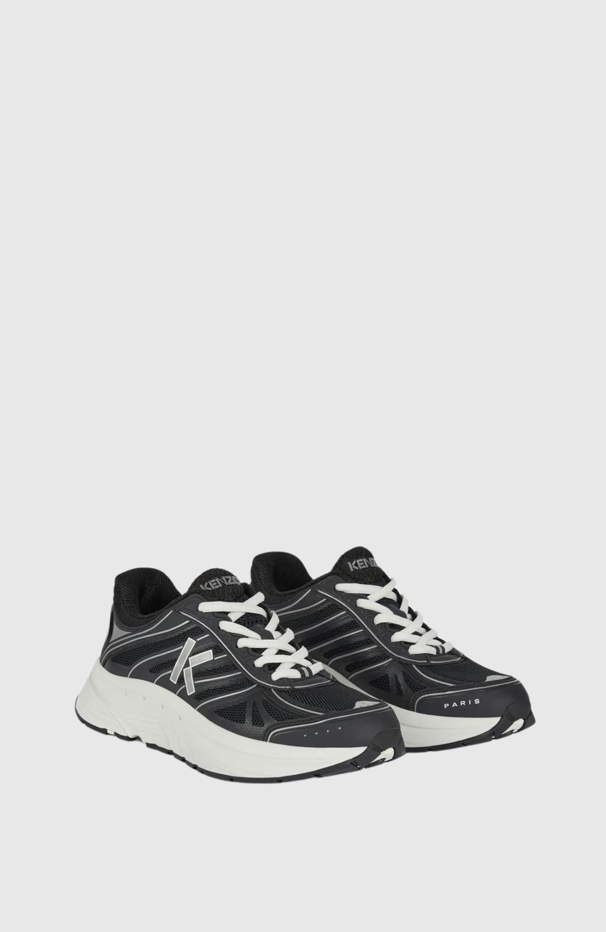 Kenzo Sneakers