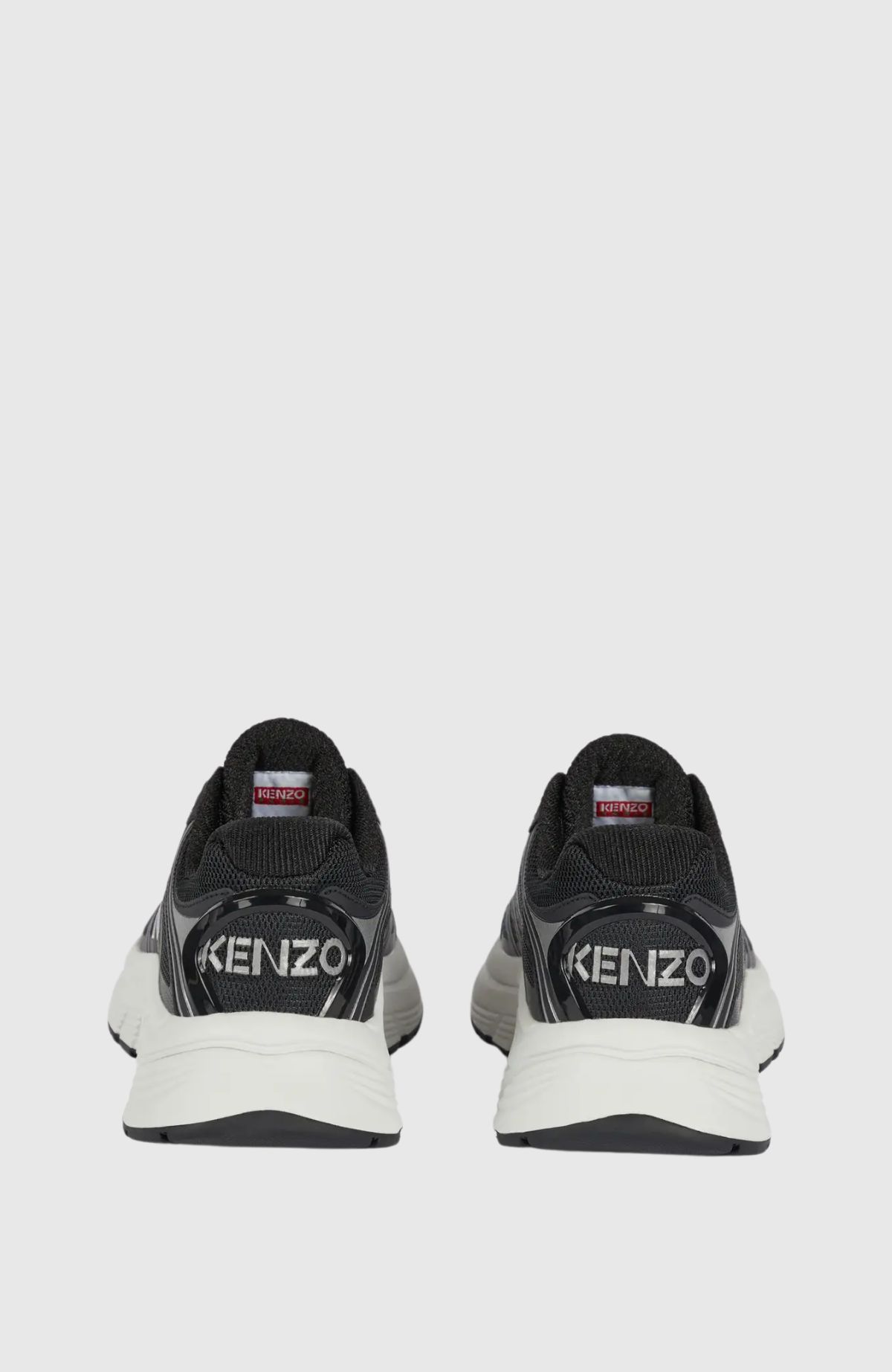 Kenzo Sneakers