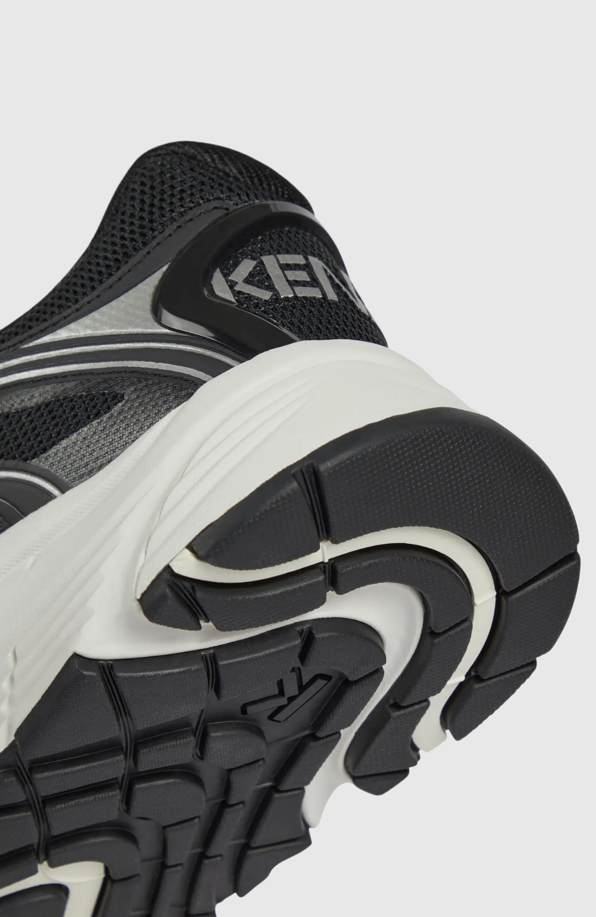 Kenzo Sneakers