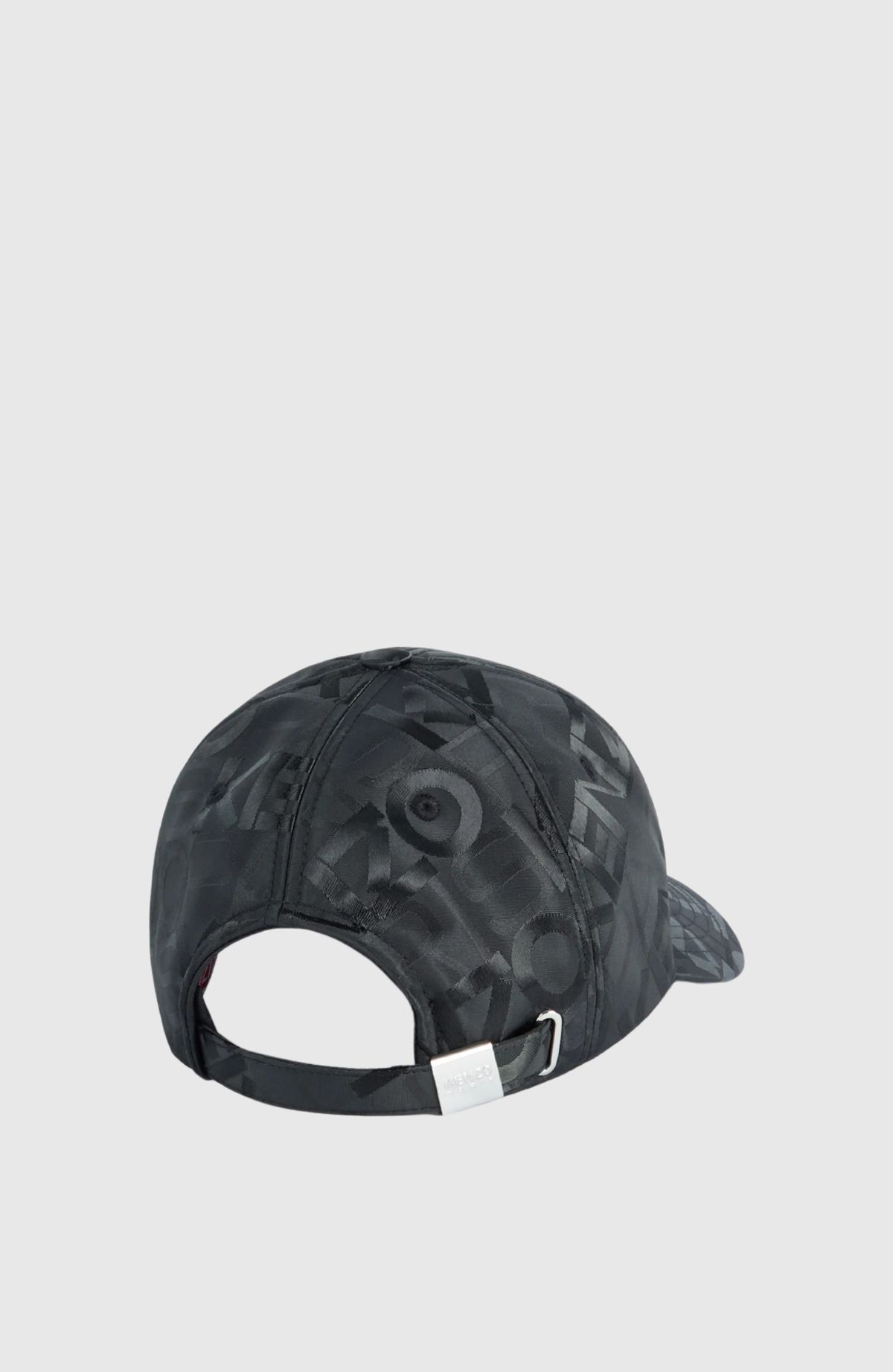 Kenzography Cap