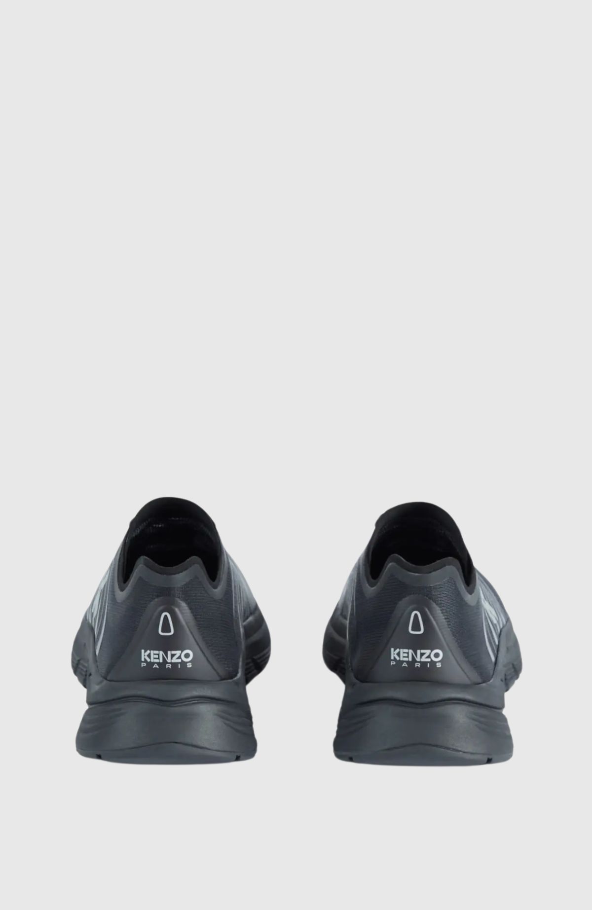 Kenzo Sneakers