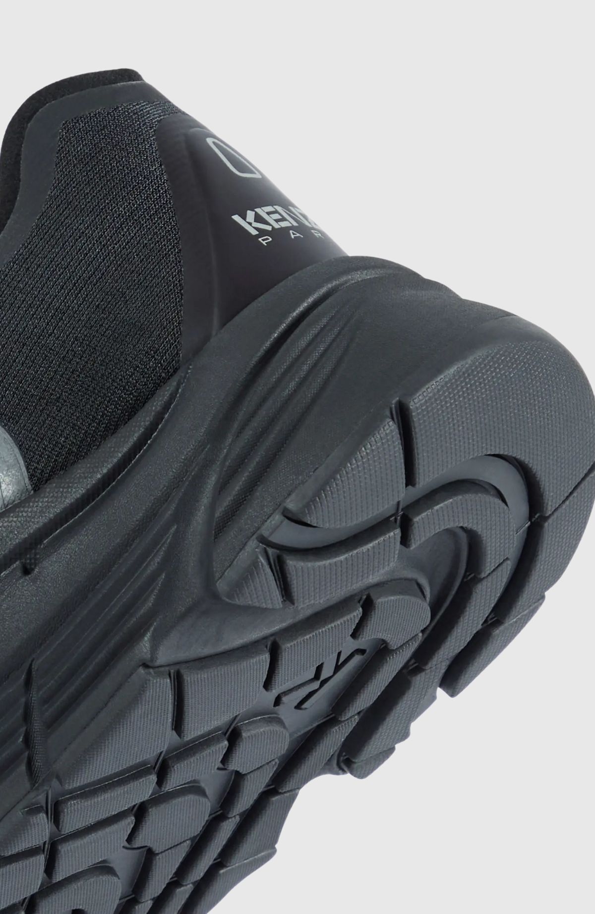 Kenzo Sneakers