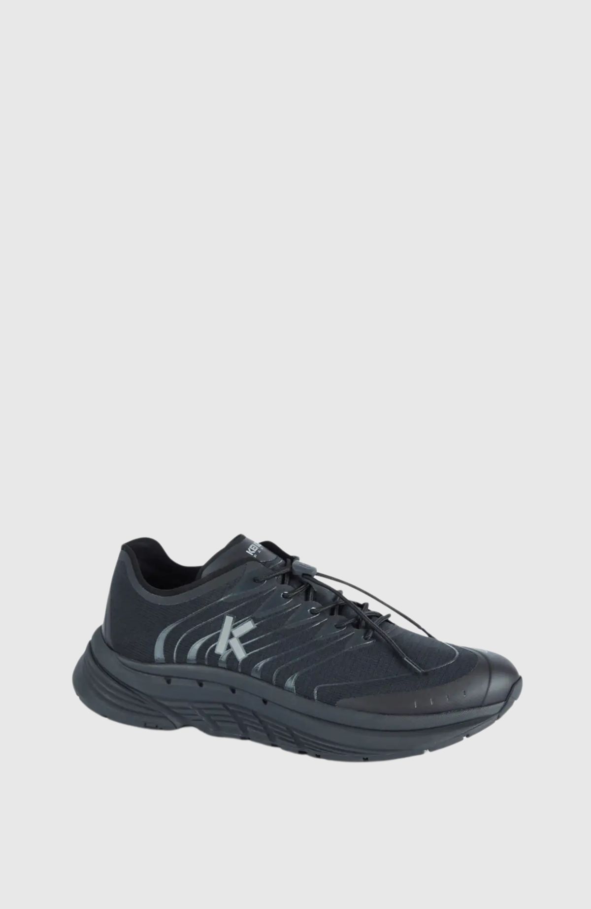 Kenzo Sneakers
