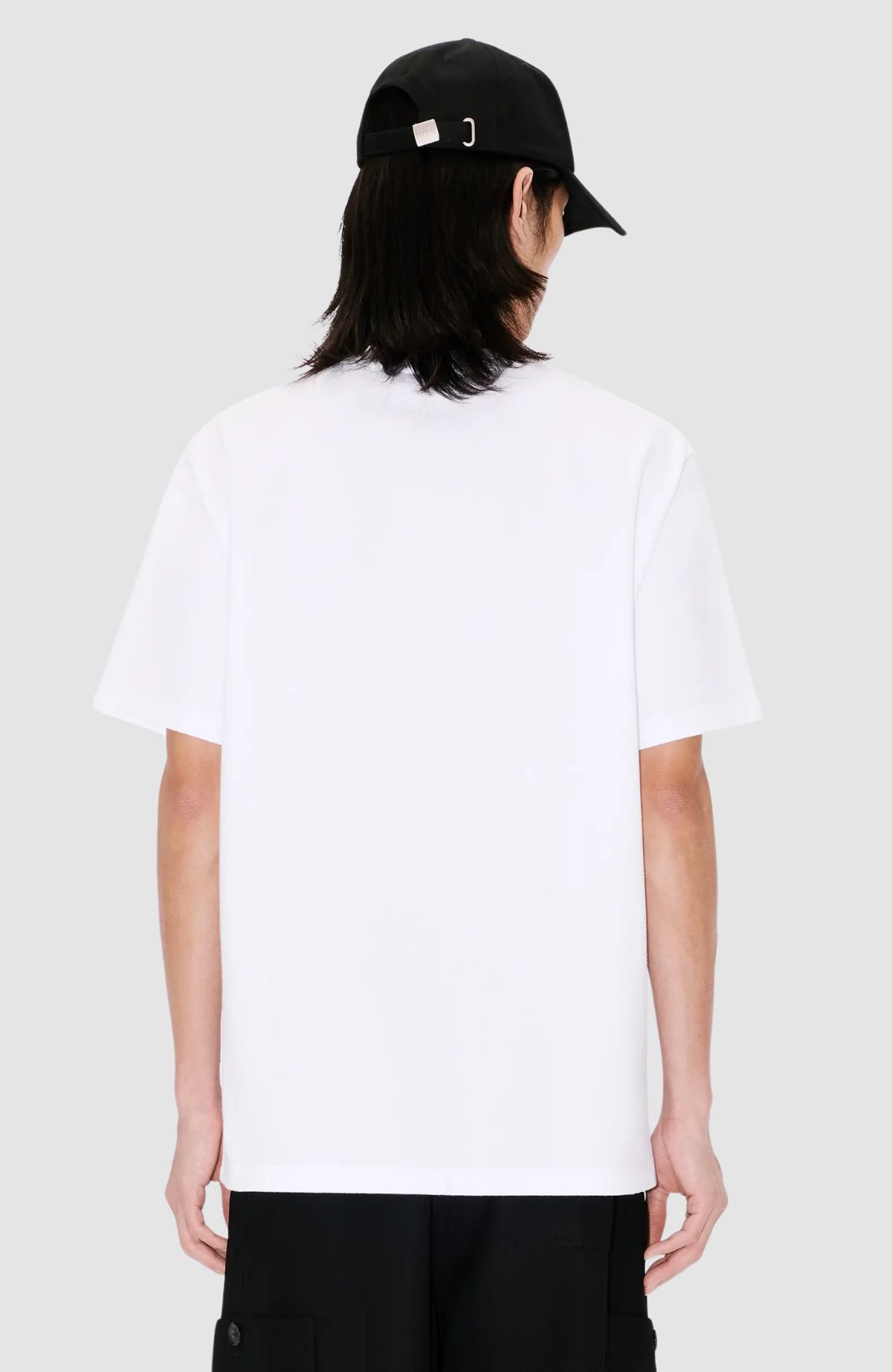 Boke Flower 2.0 T-shirt 