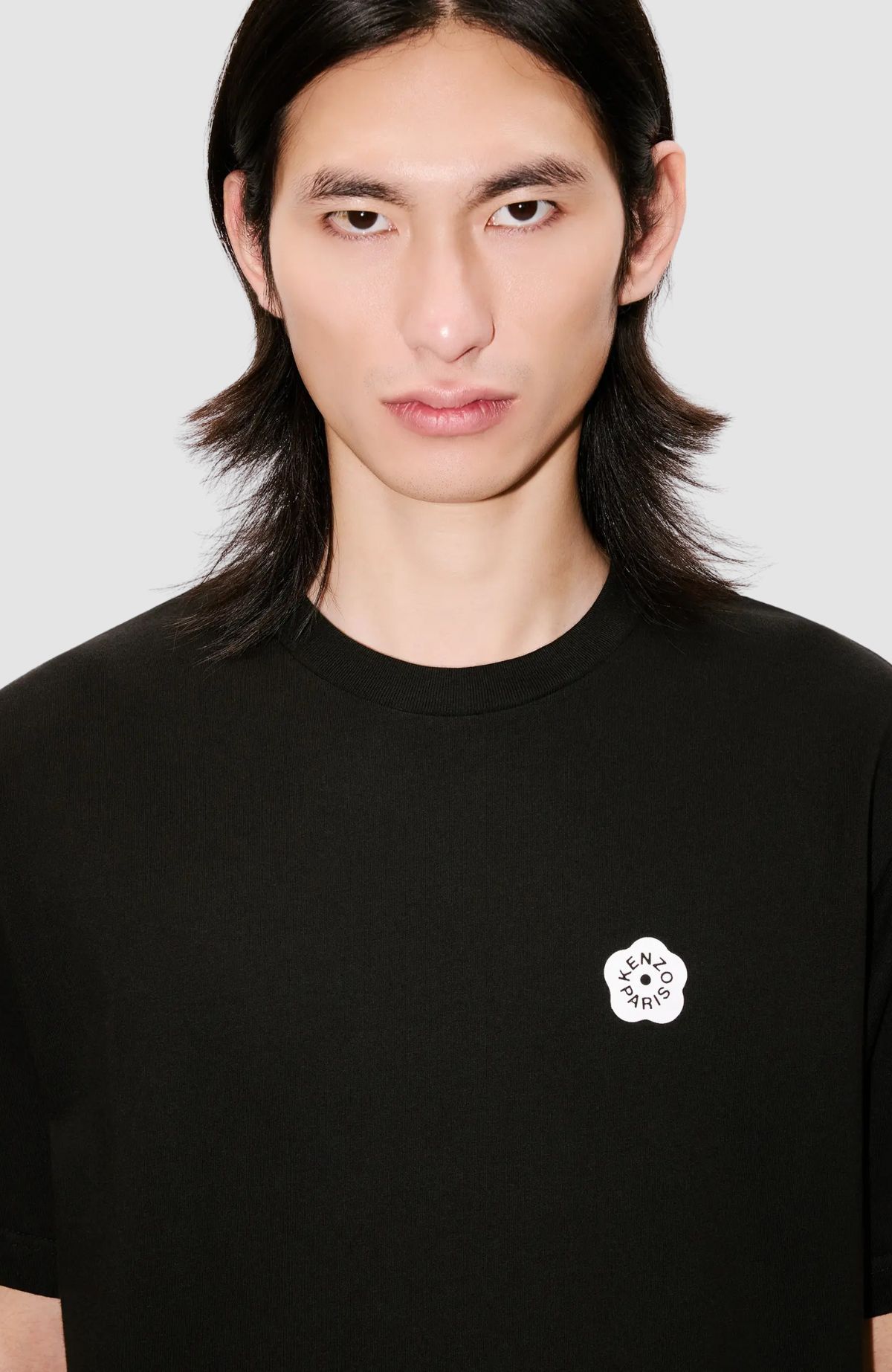 Boke Flower 2.0 T-shirt 
