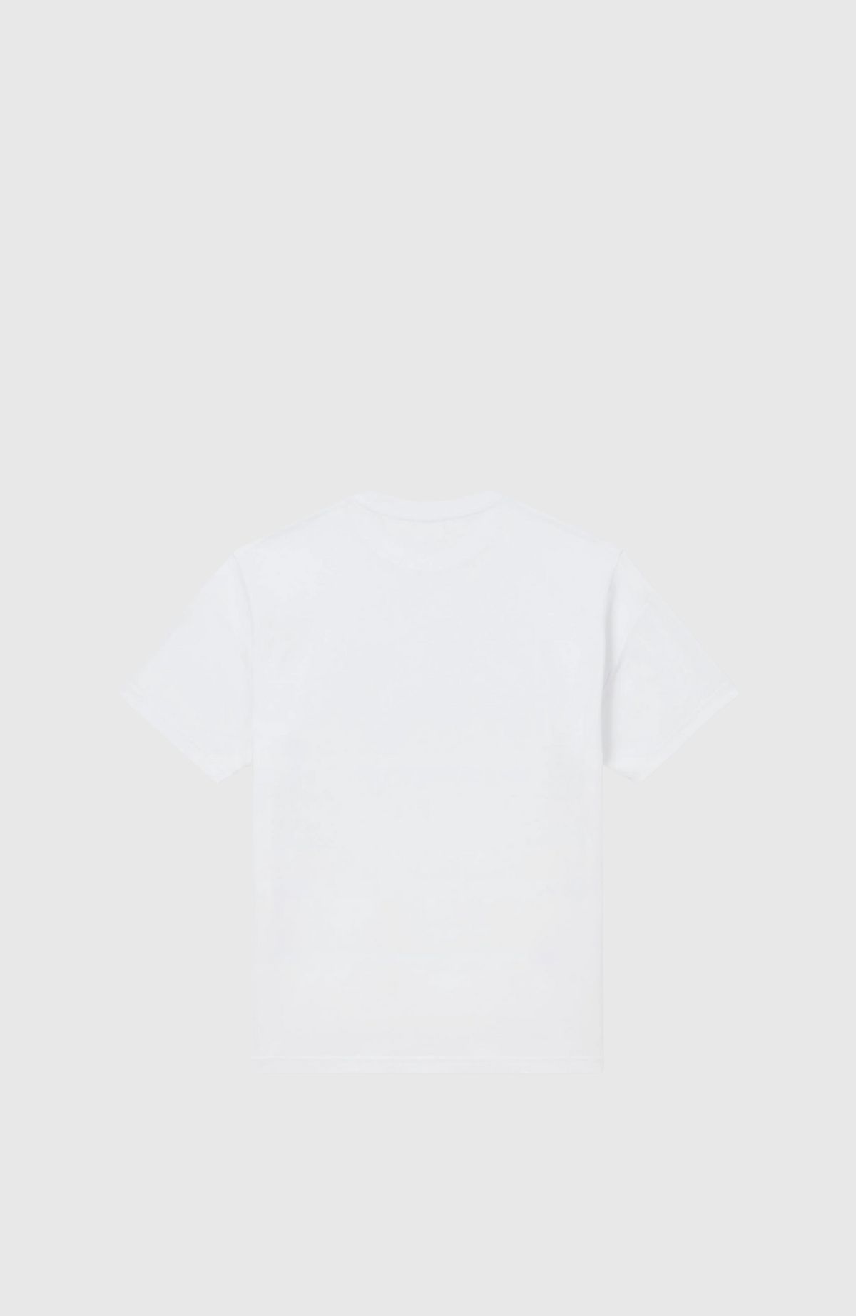 Gots Boke Flower 2.0 Classic T
