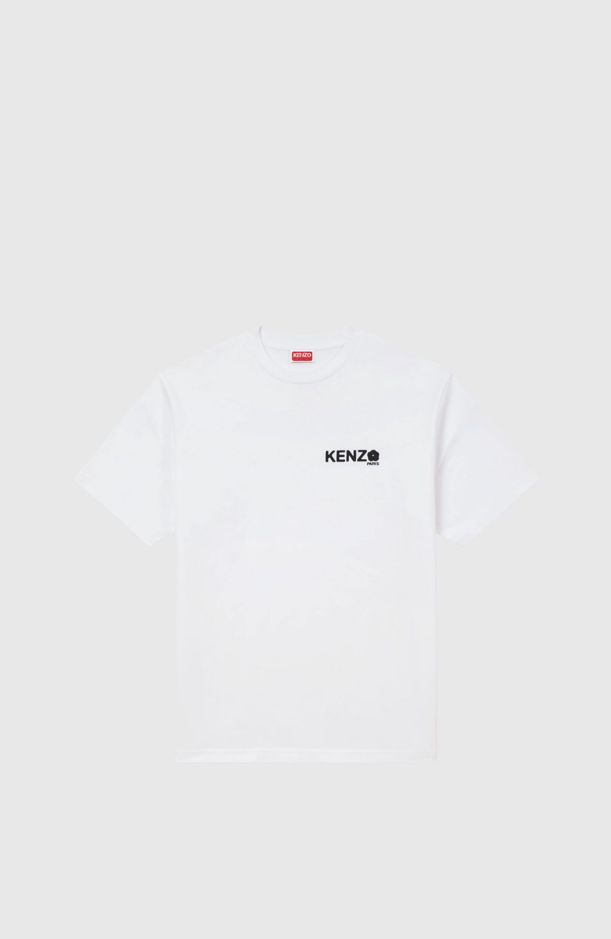Gots Boke Flower 2.0 Classic T