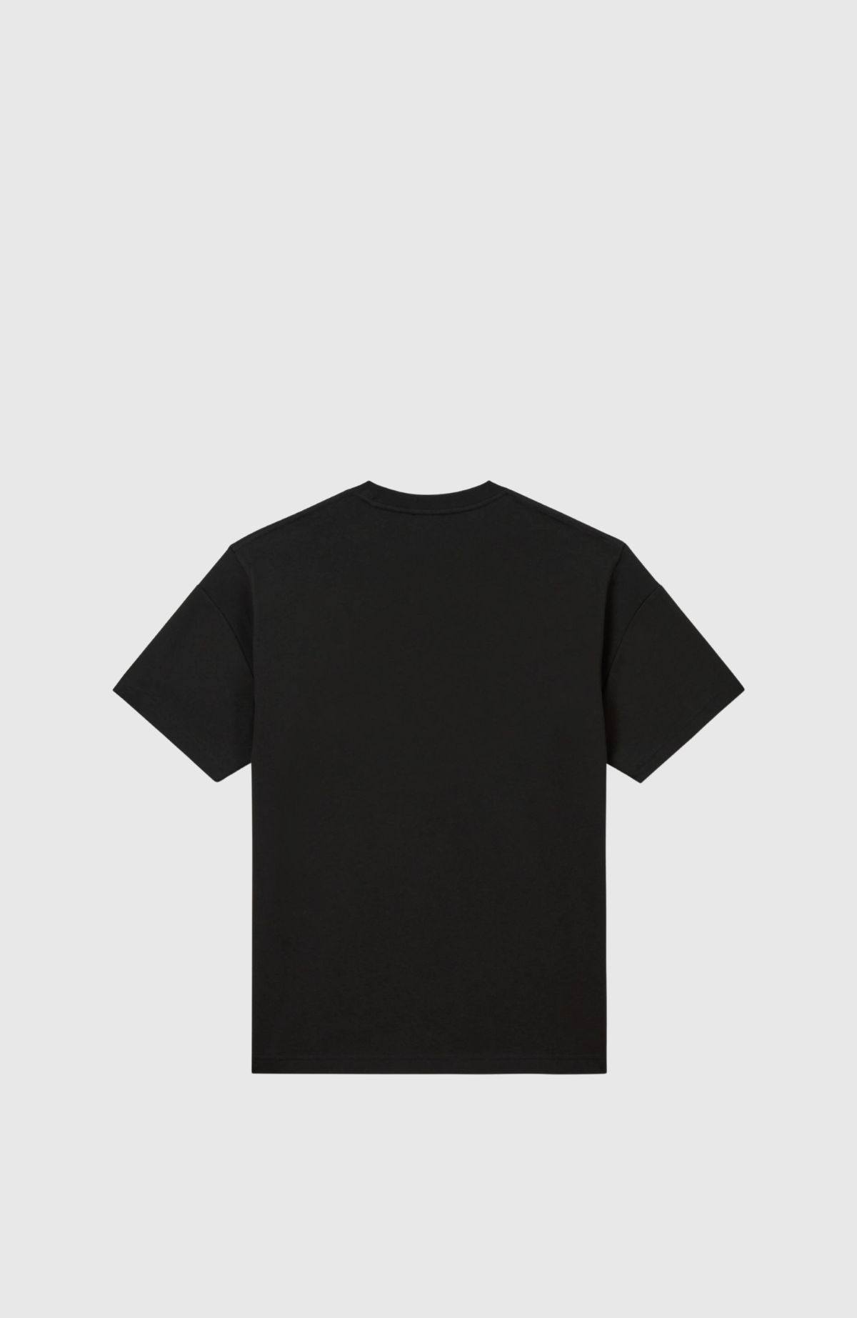 Gots Boke Flower 2.0 Classic T
