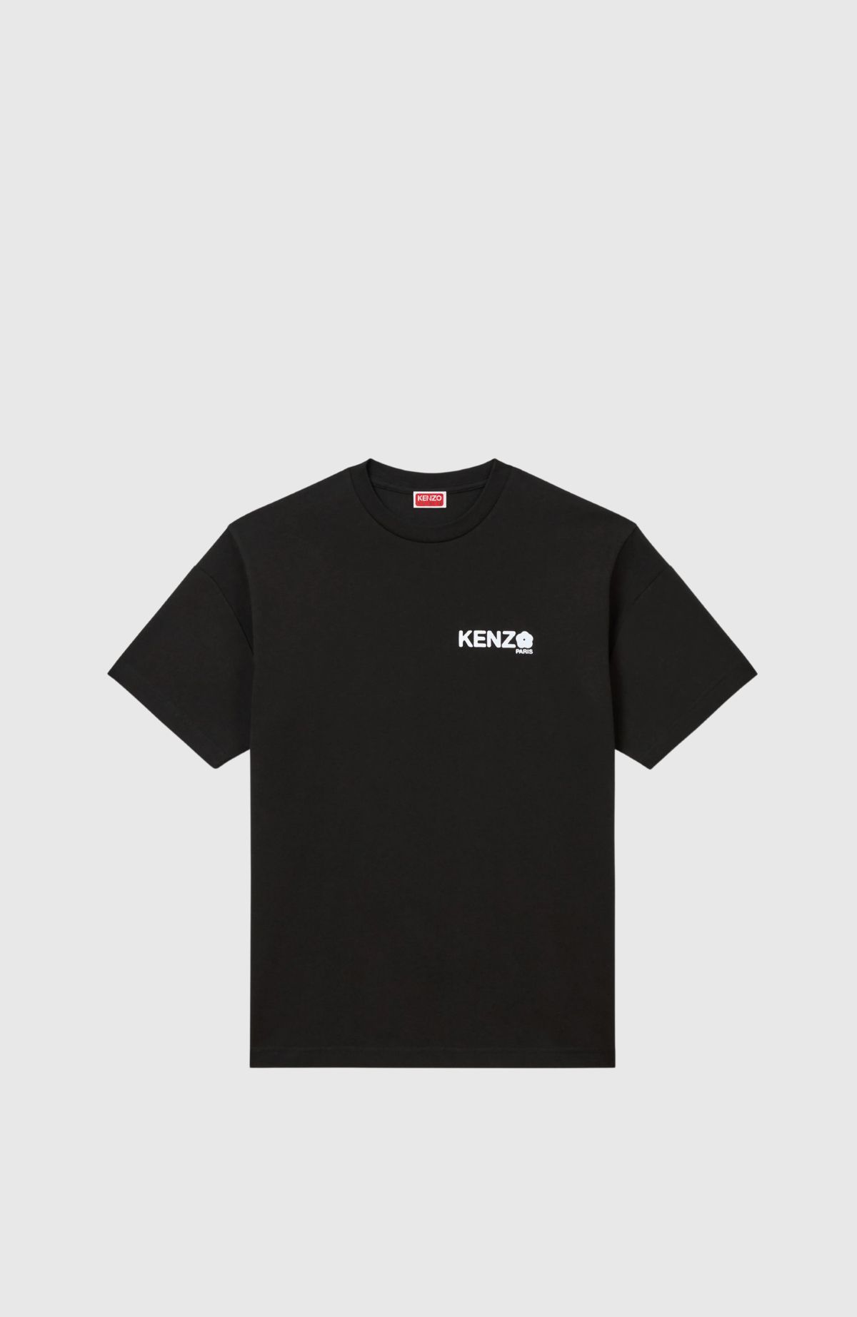 Gots Boke Flower 2.0 Classic T