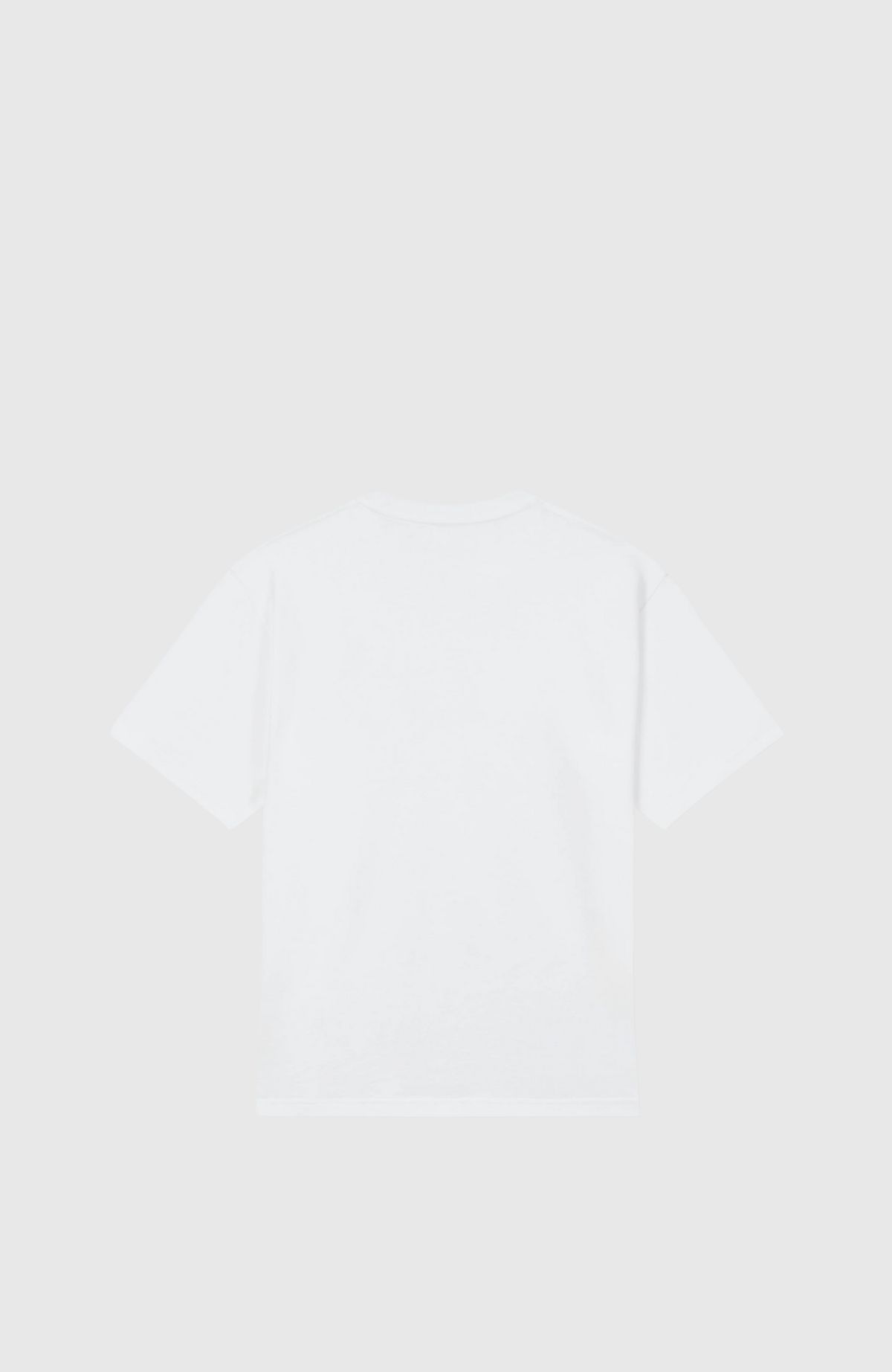 Gots Boke Flower 2.0 Oversize