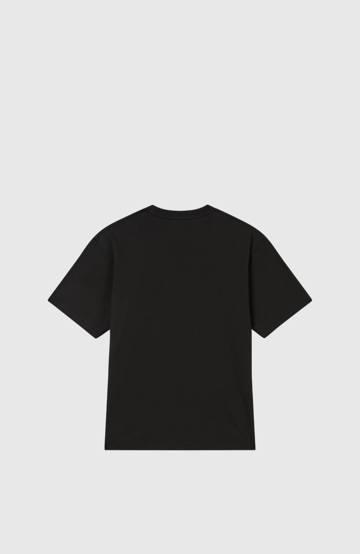 Gots Boke Flower 2.0 Oversize