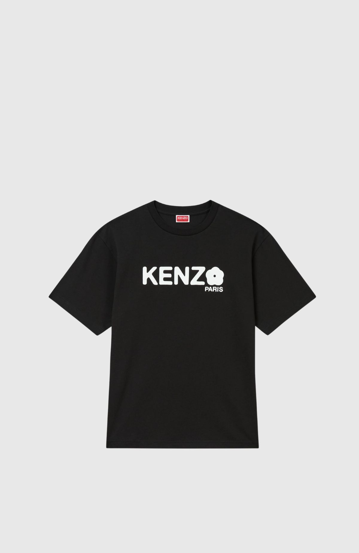 Gots Boke Flower 2.0 Oversize
