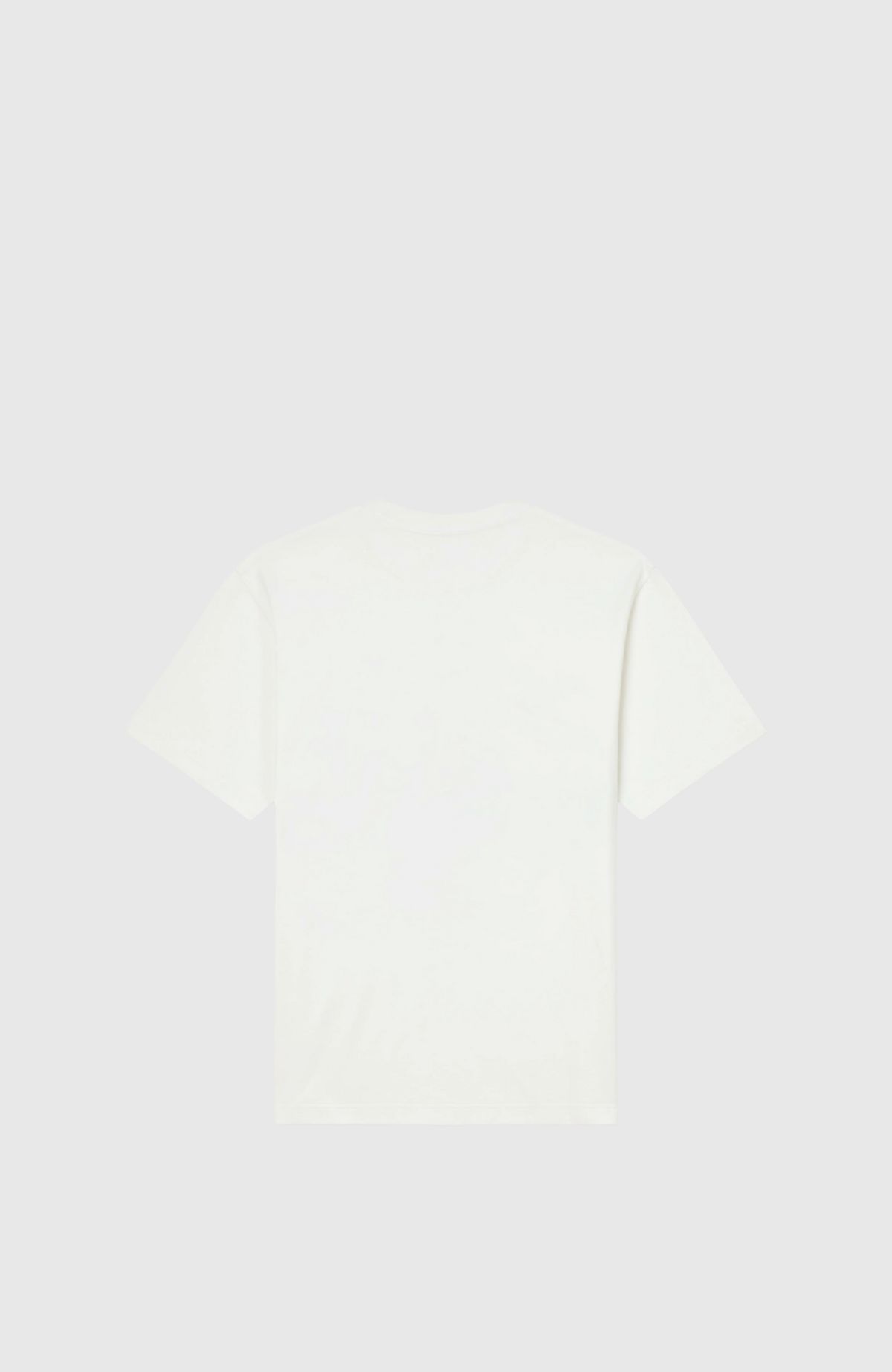 Kenzo Pop Classic T-Shirt