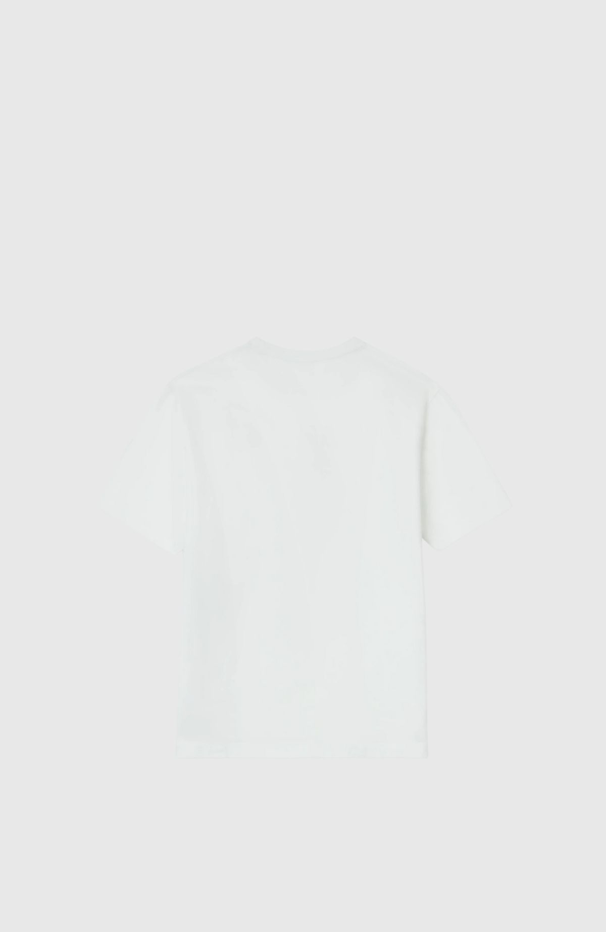Kenzo Pop Classic T-Shirt