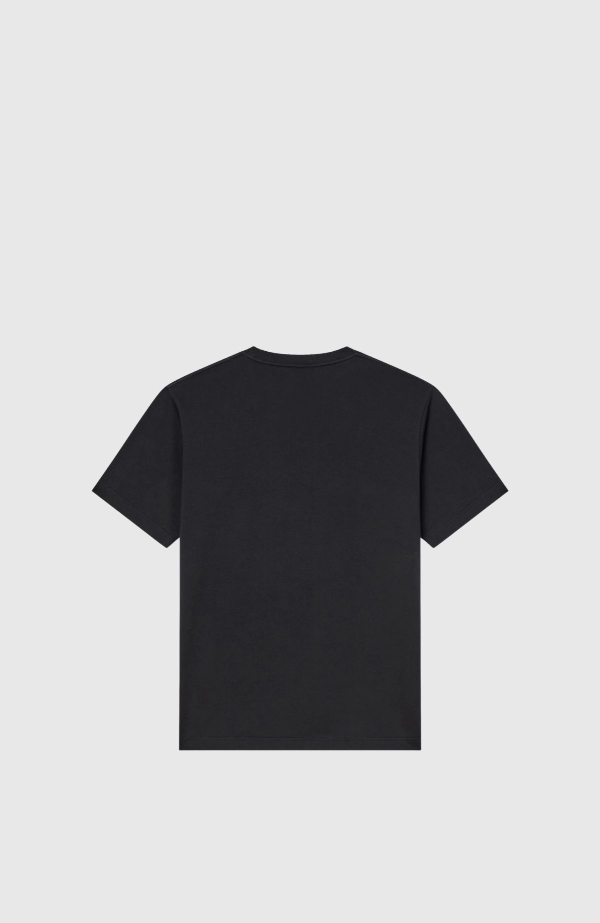 Kenzo Pop Classic T-Shirt