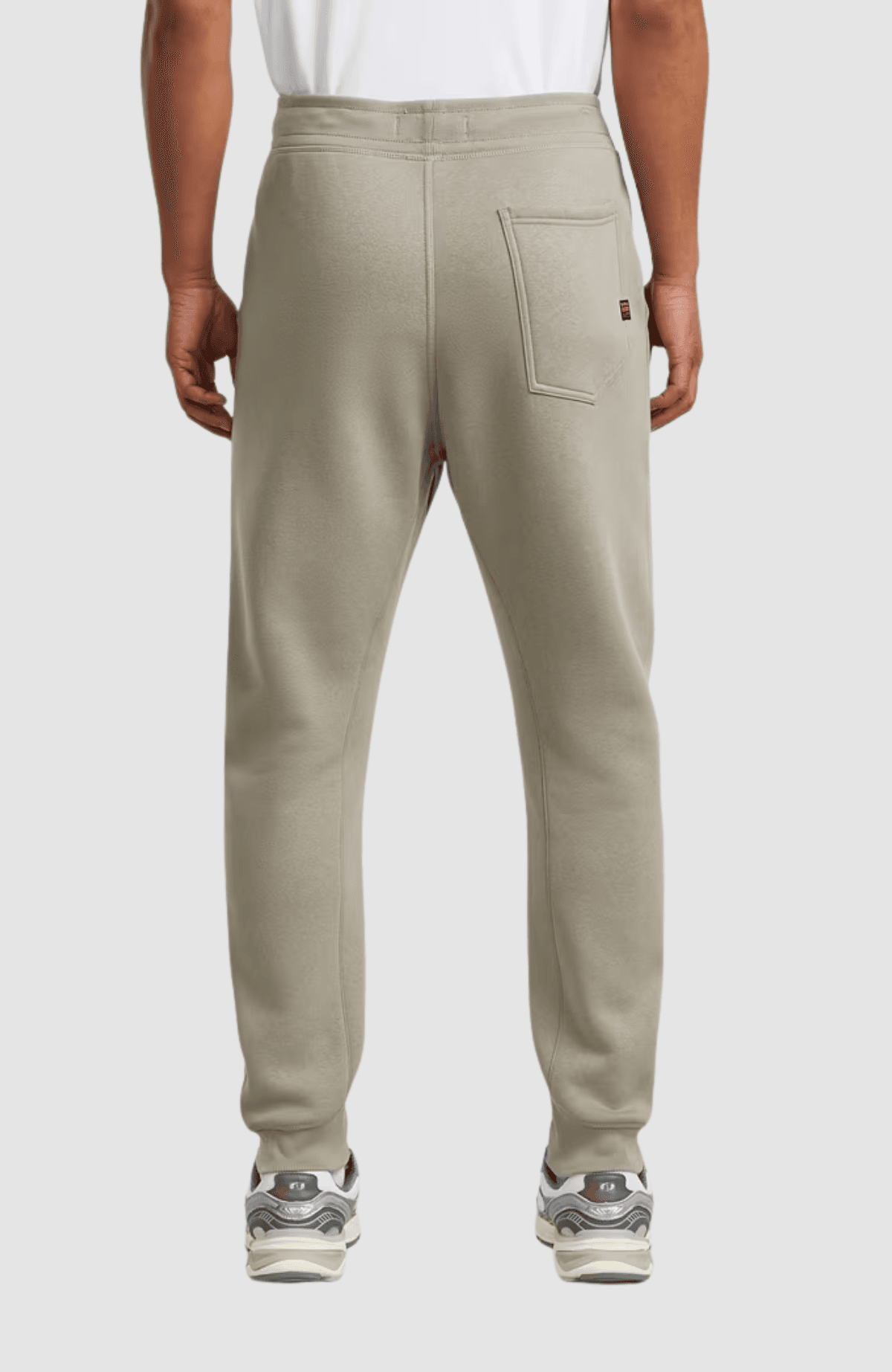 Premium core type c sw pant