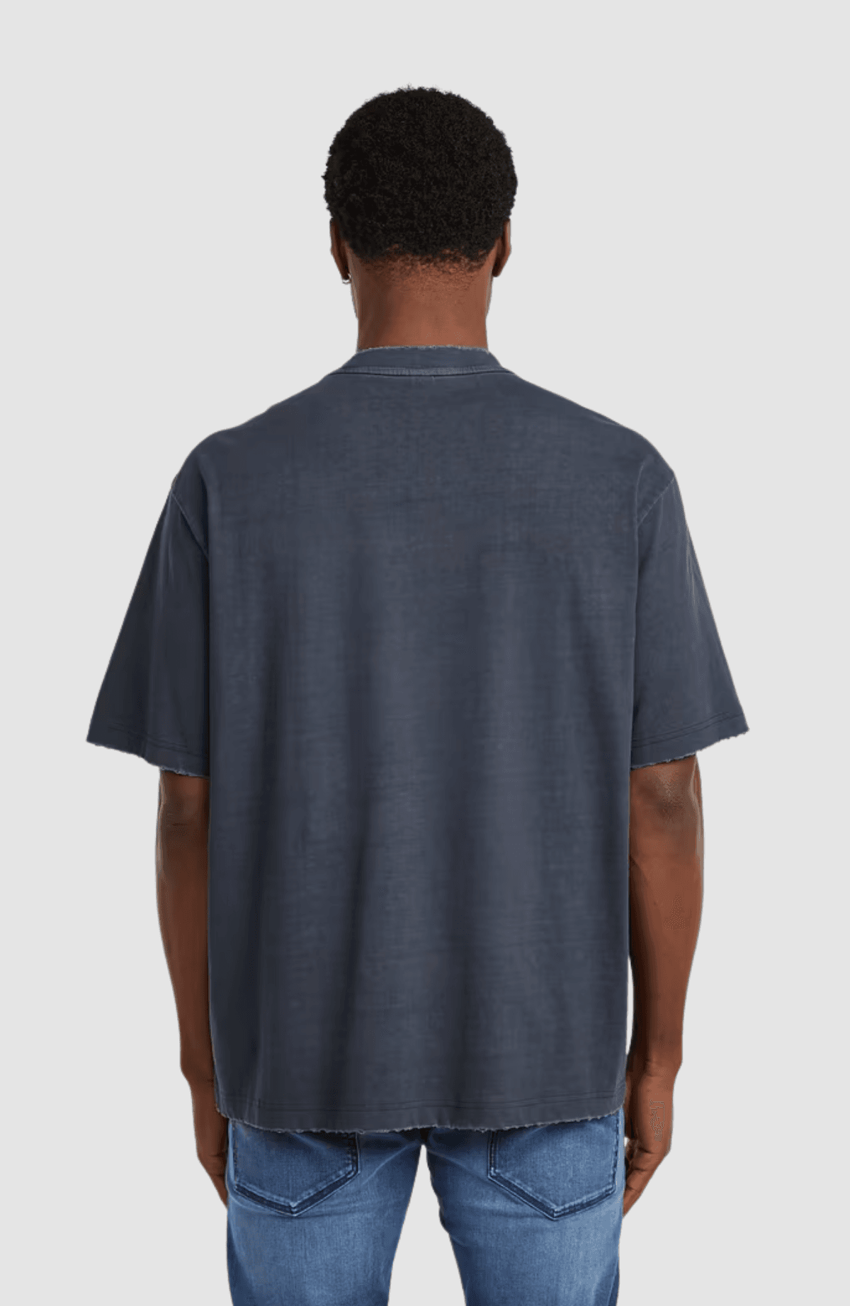 Front gr angry bee loose r t