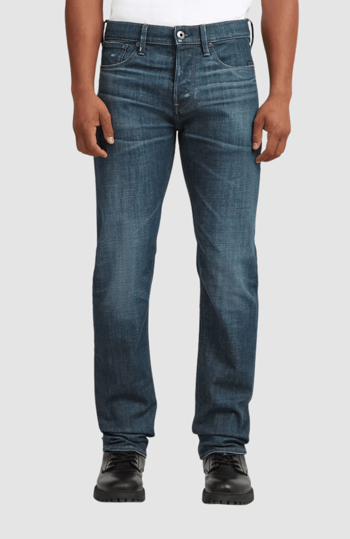 Streem Slim Tapered