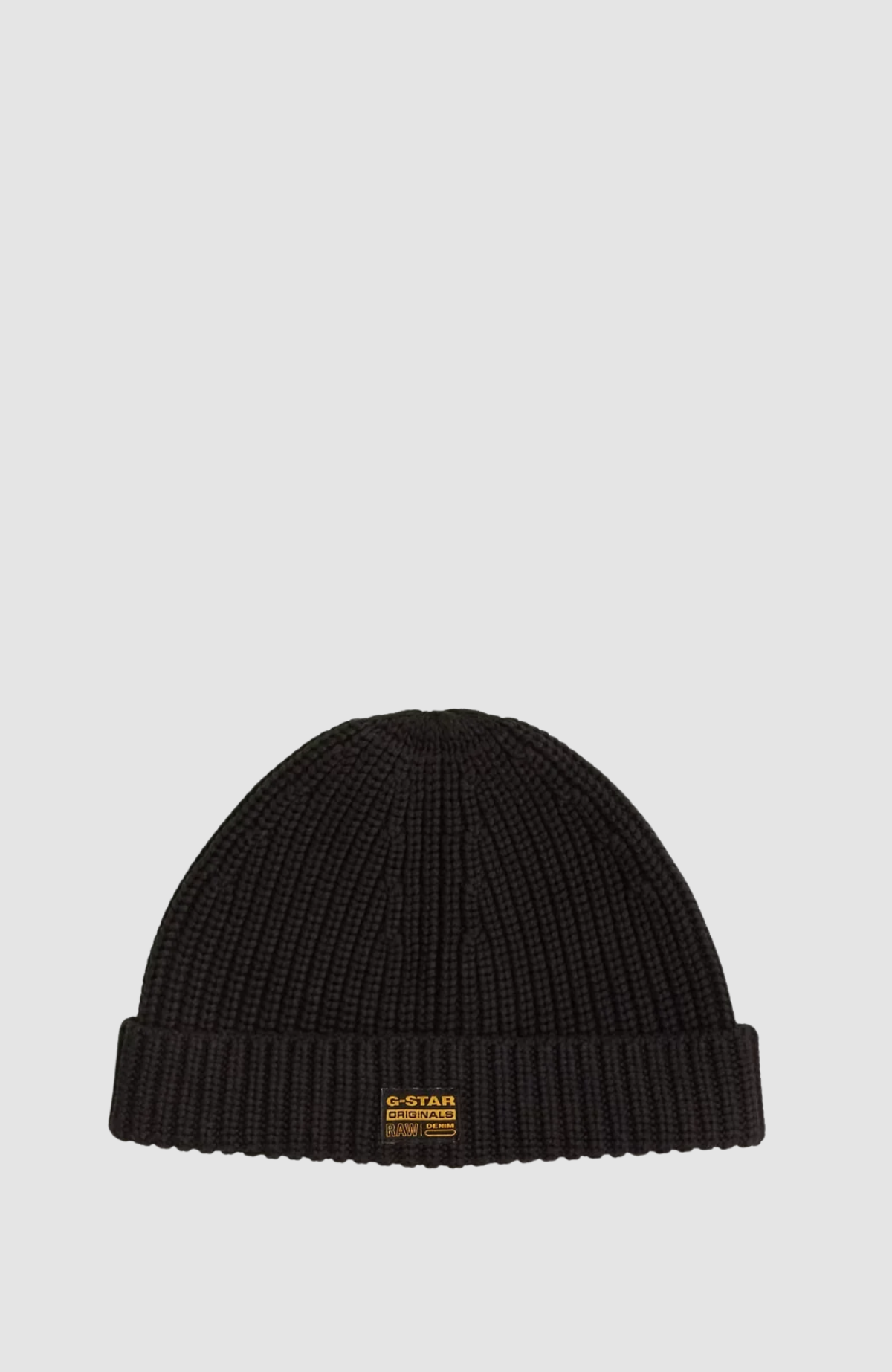 Originals Fisherman Beanie