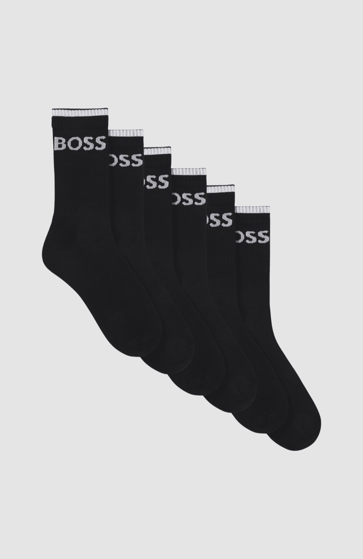 6P QS Stripe CC